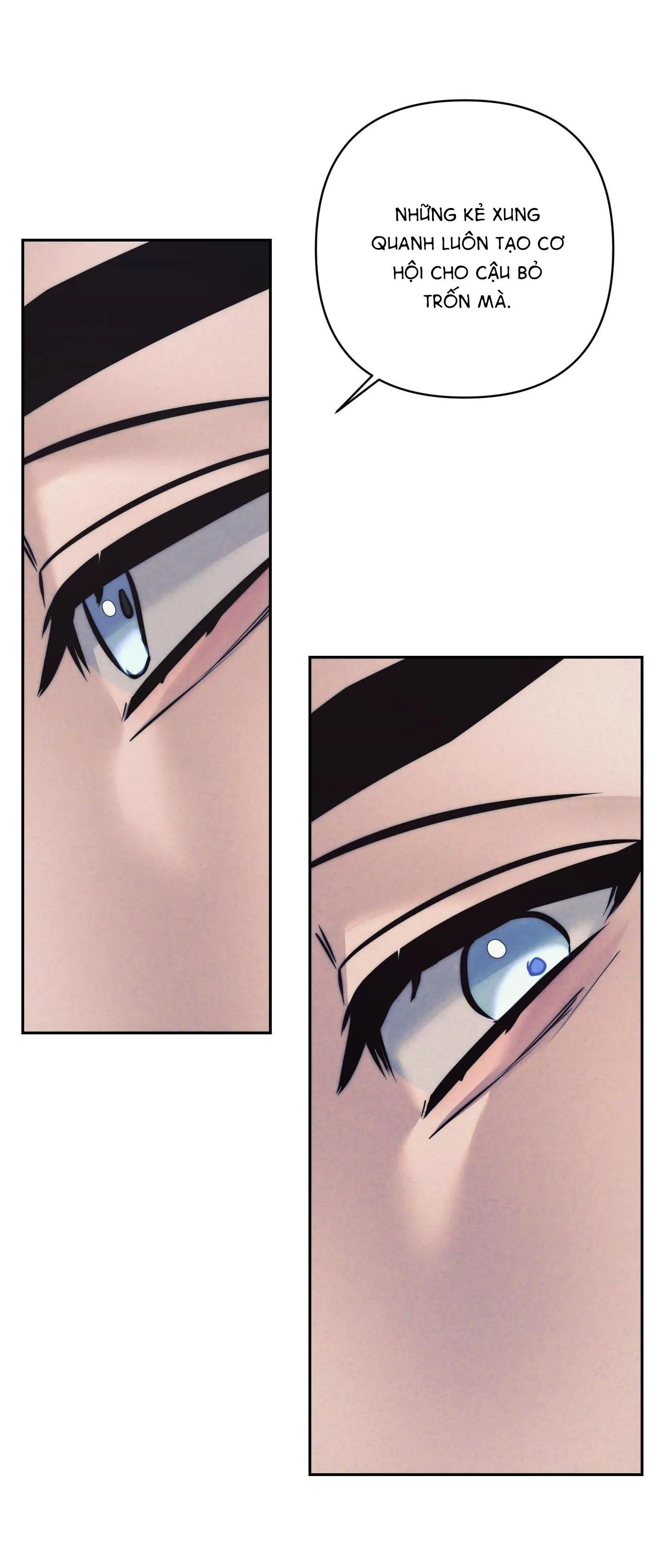 Stigma Chapter 24 Trang 52