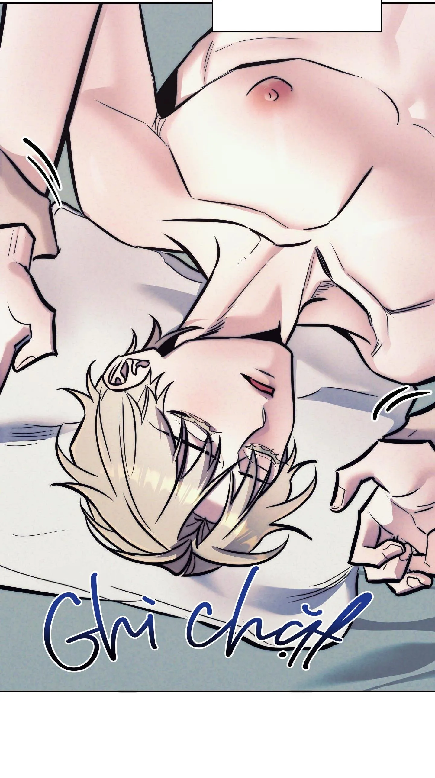 Stigma Chapter 24 Trang 54