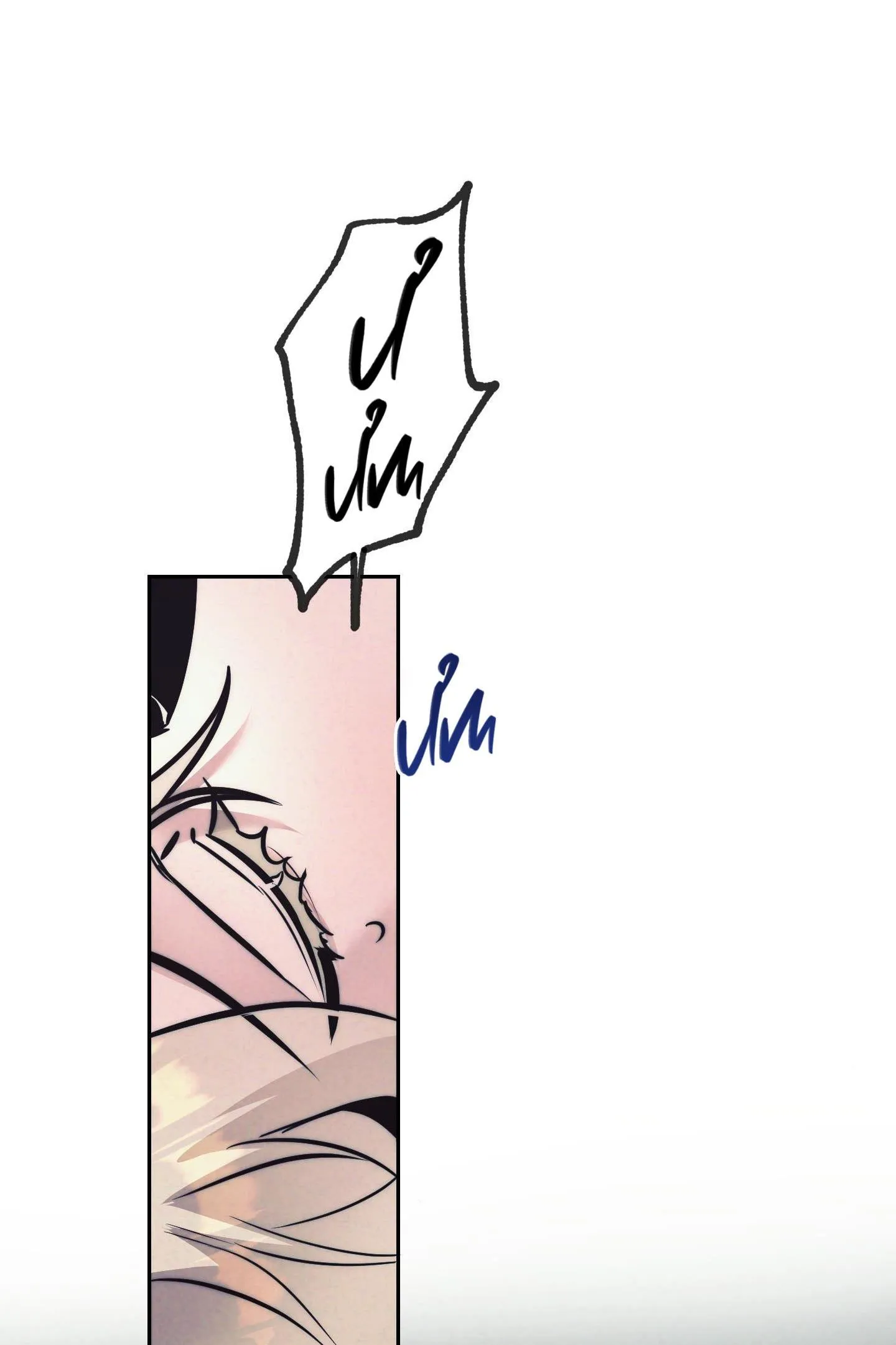 Stigma Chapter 24 Trang 55