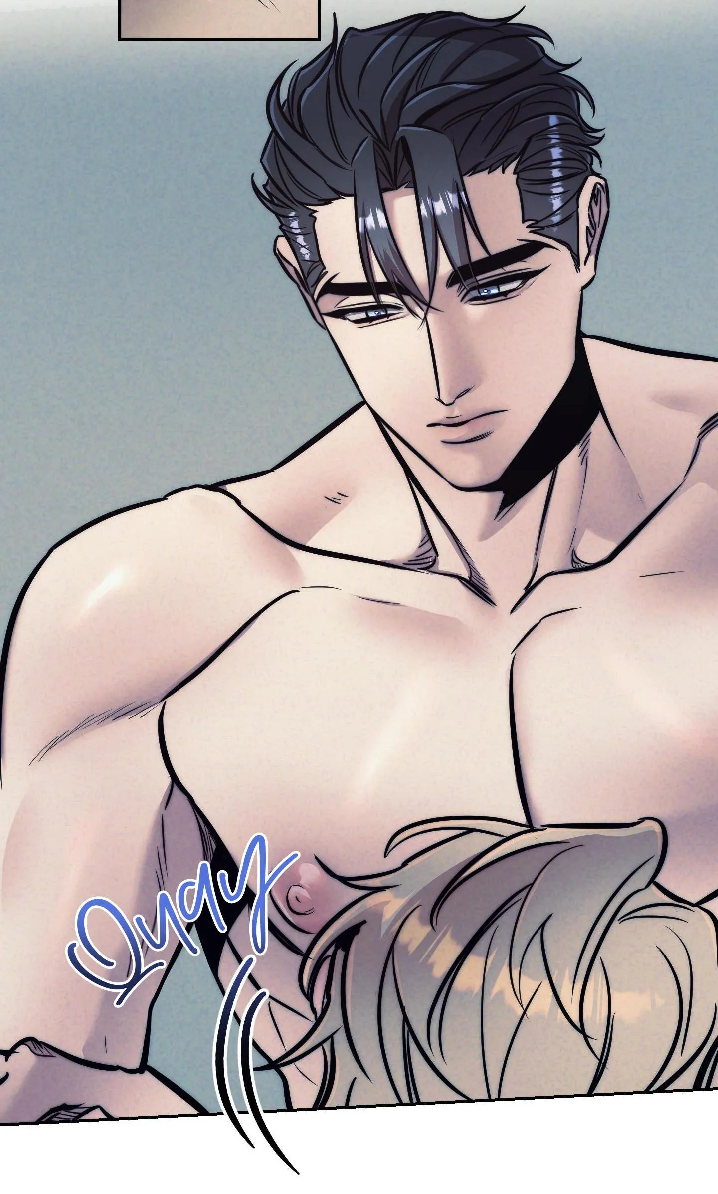 Stigma Chapter 24 Trang 56