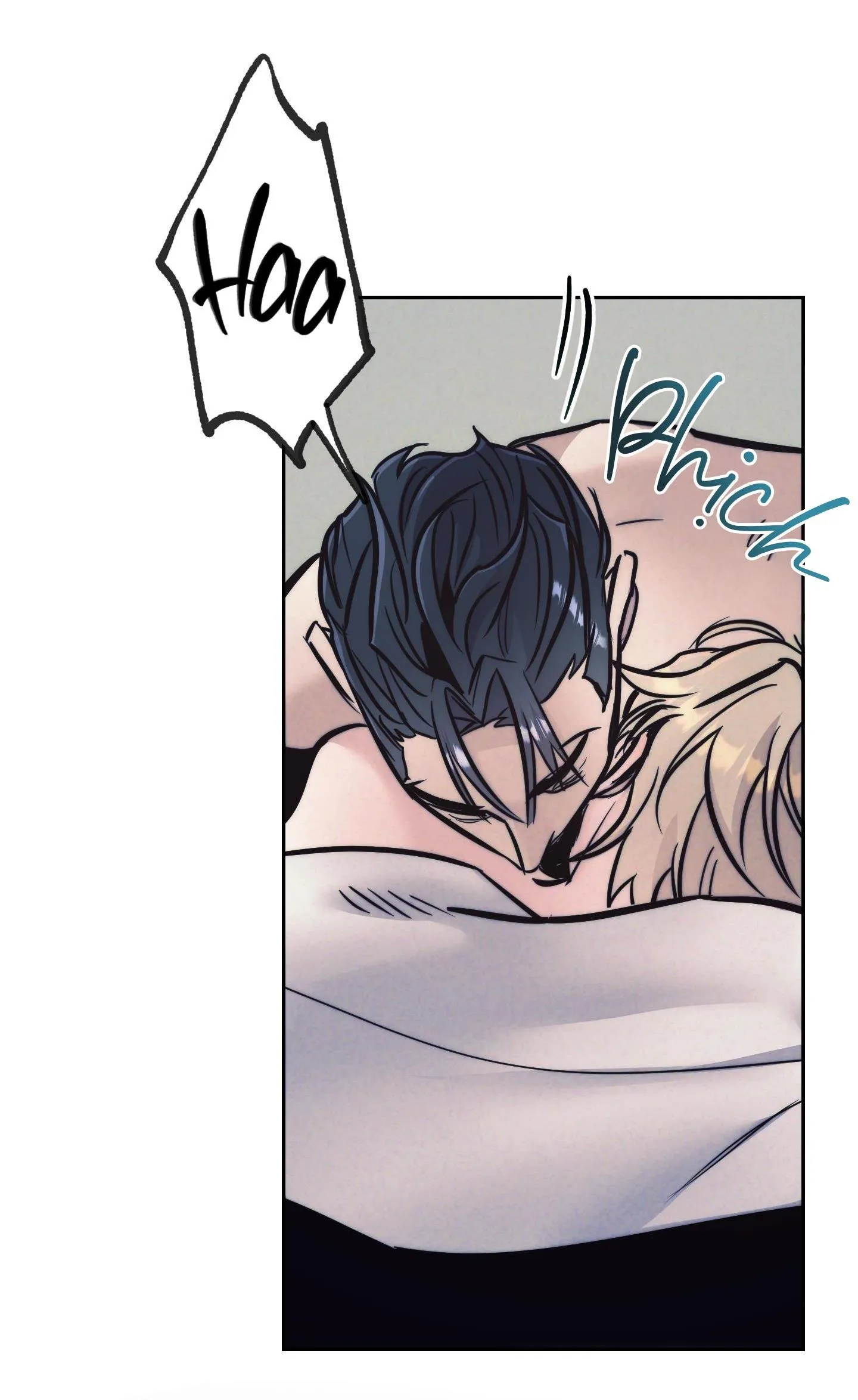 Stigma Chapter 24 Trang 58