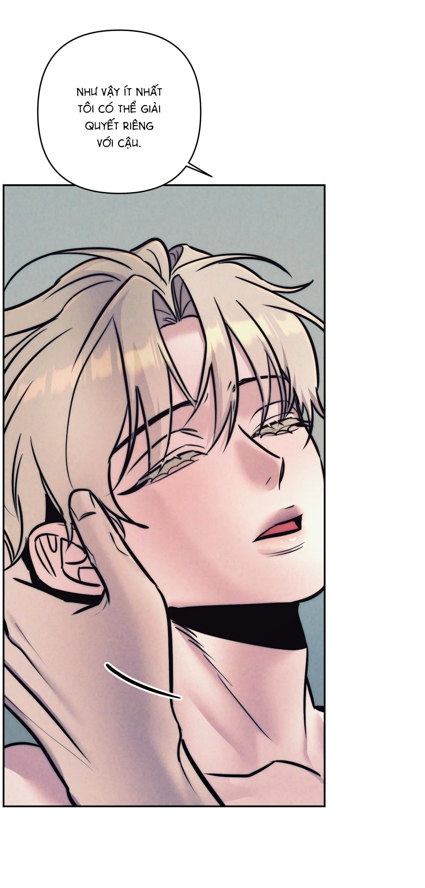 Stigma Chapter 24 Trang 61