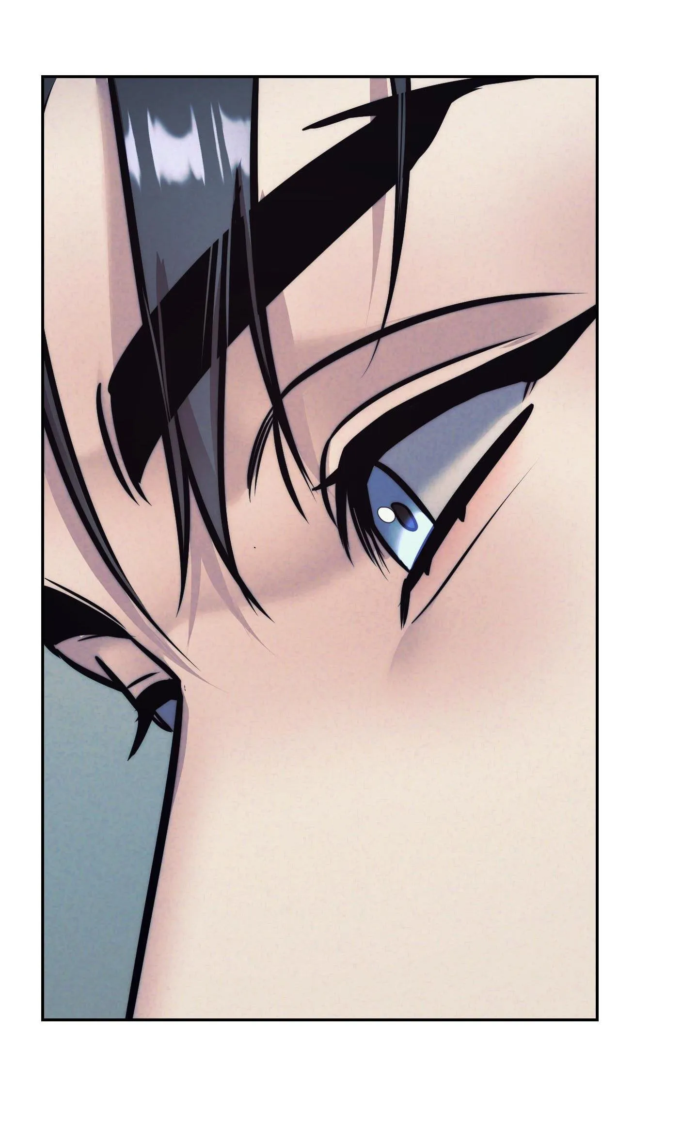 Stigma Chapter 24 Trang 64