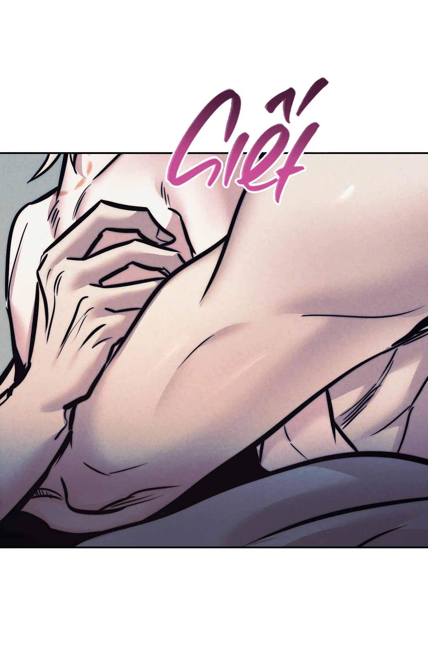 Stigma Chapter 24 Trang 65