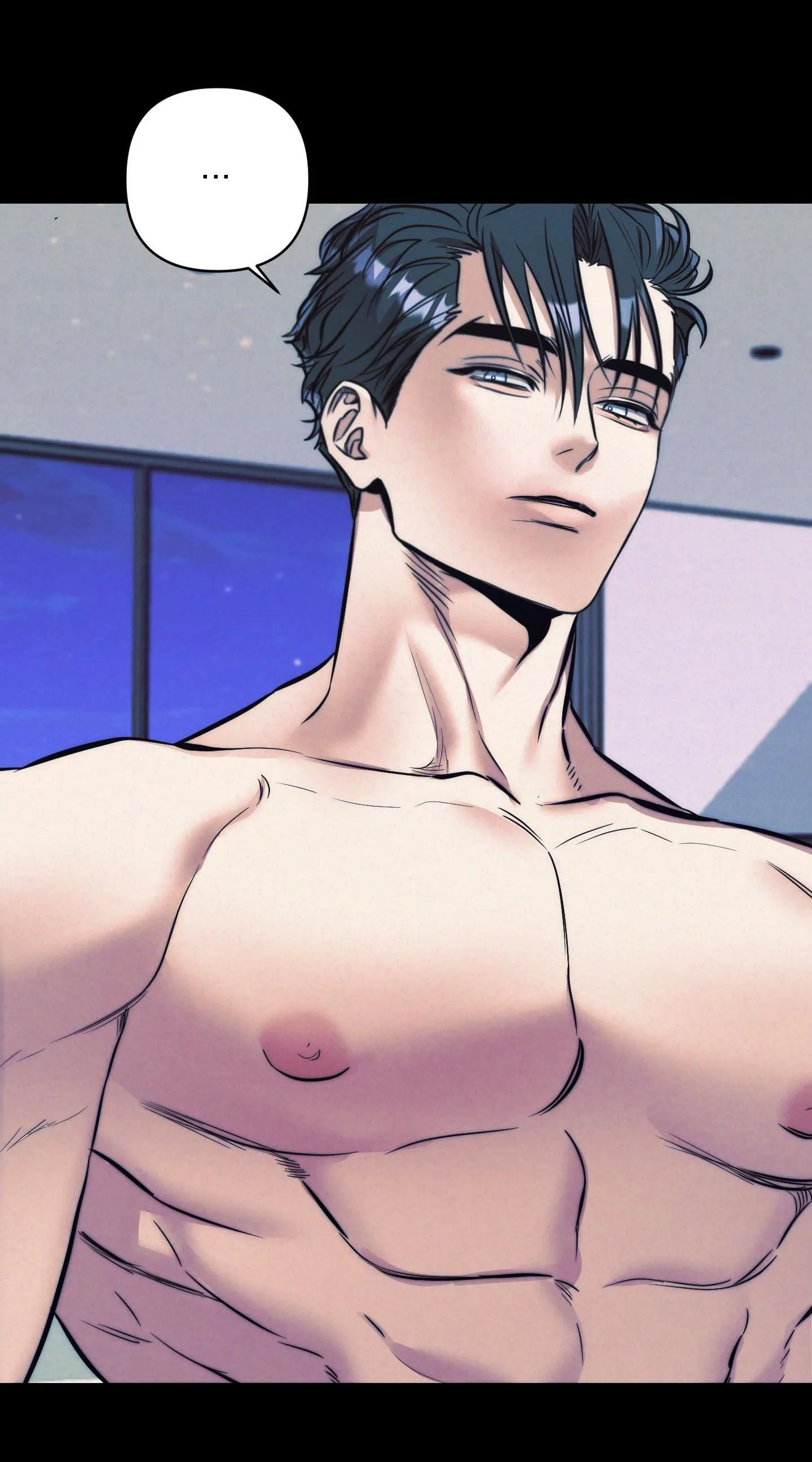 Stigma Chapter 25 Trang 23