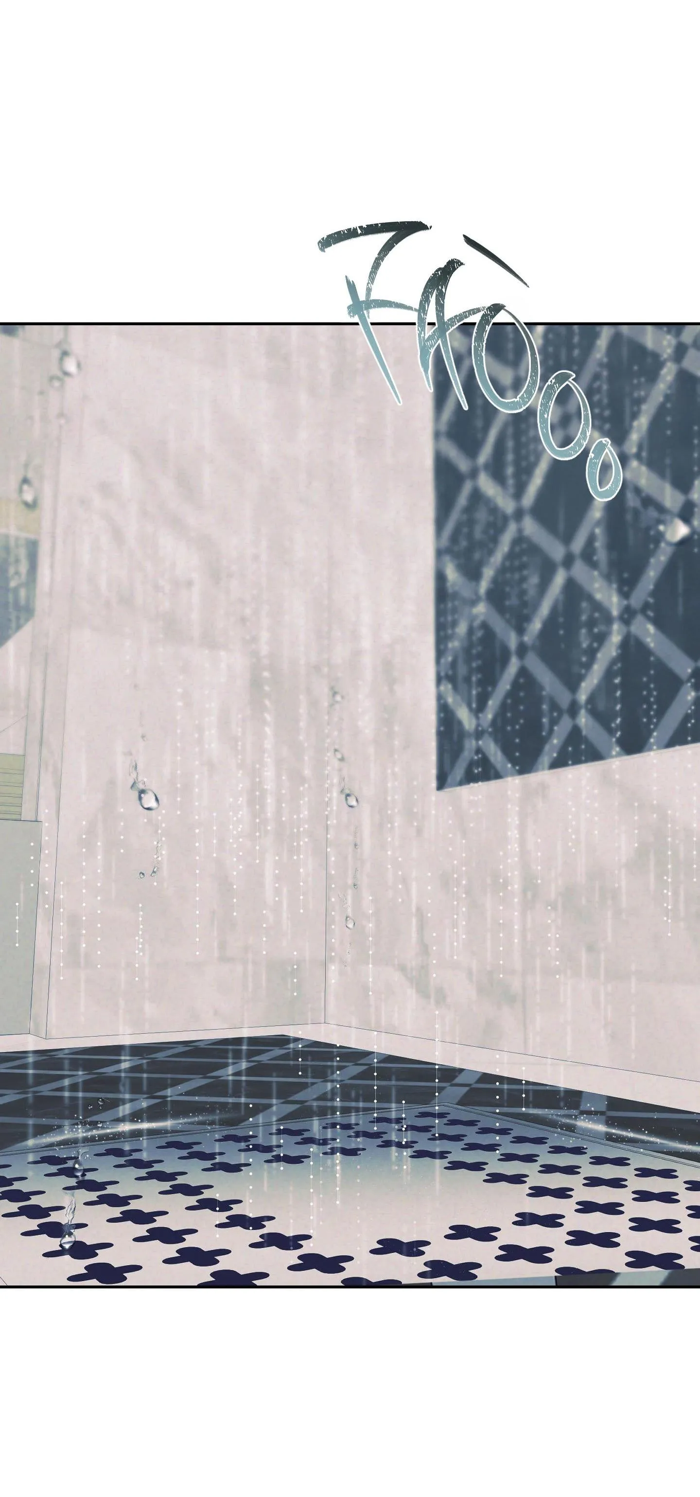 Stigma Chapter 25 Trang 36