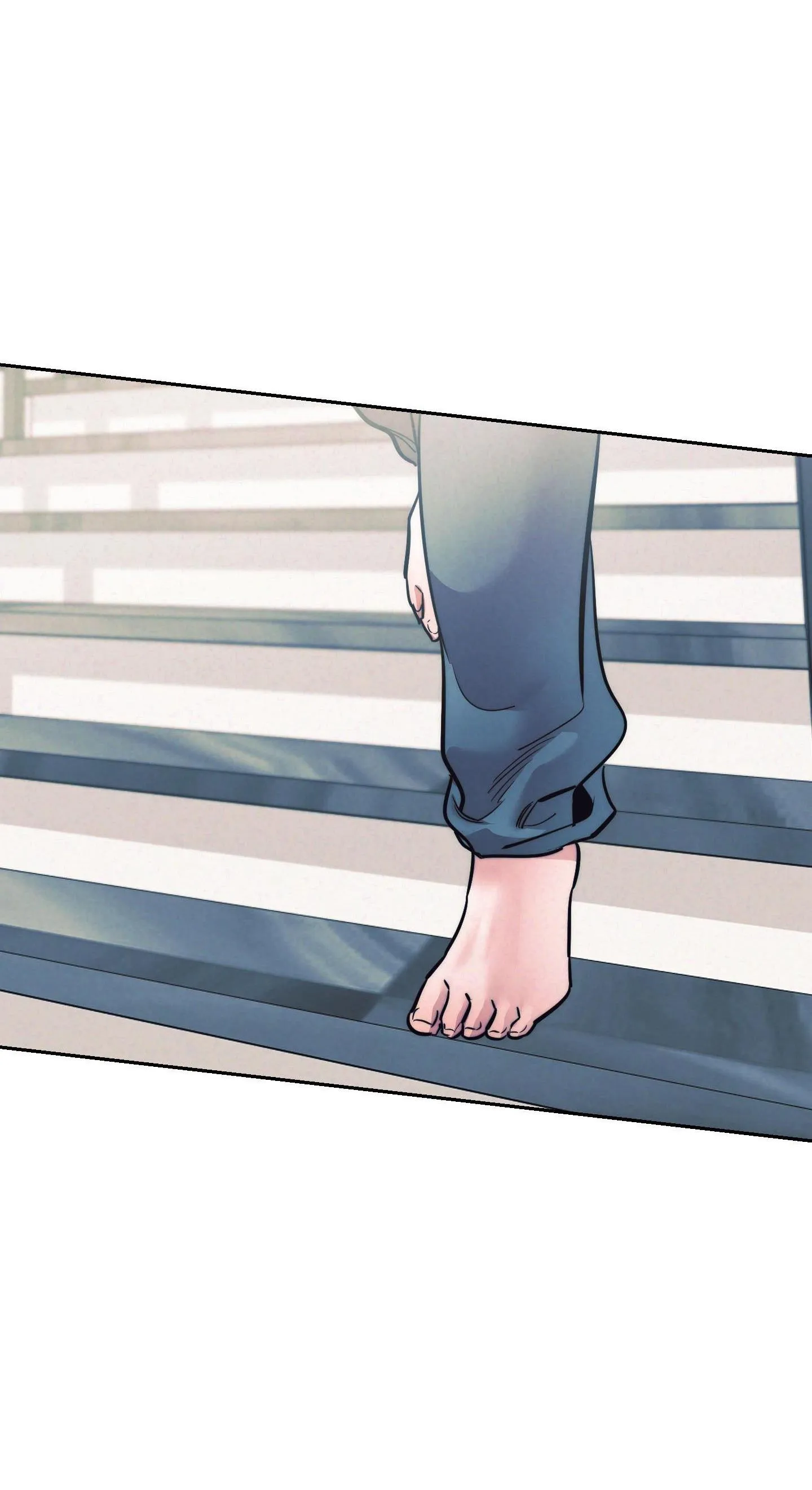 Stigma Chapter 25 Trang 41