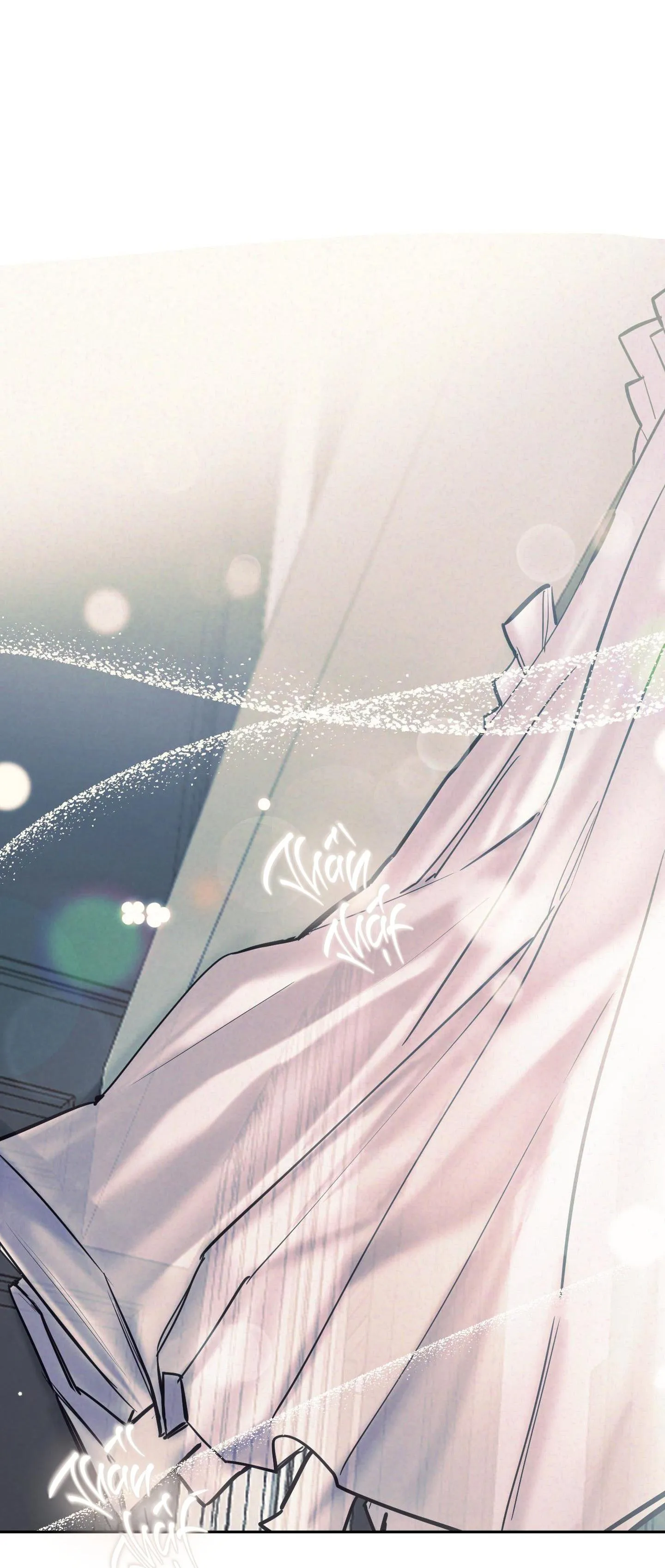 Stigma Chapter 25 Trang 42