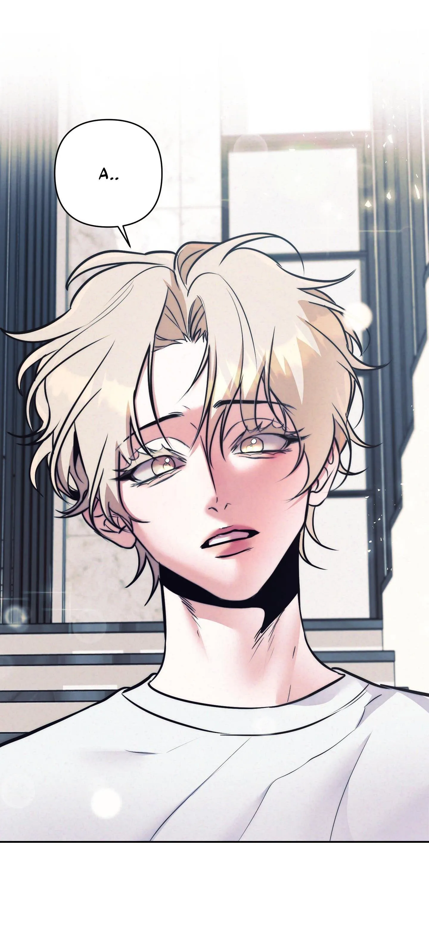 Stigma Chapter 25 Trang 45