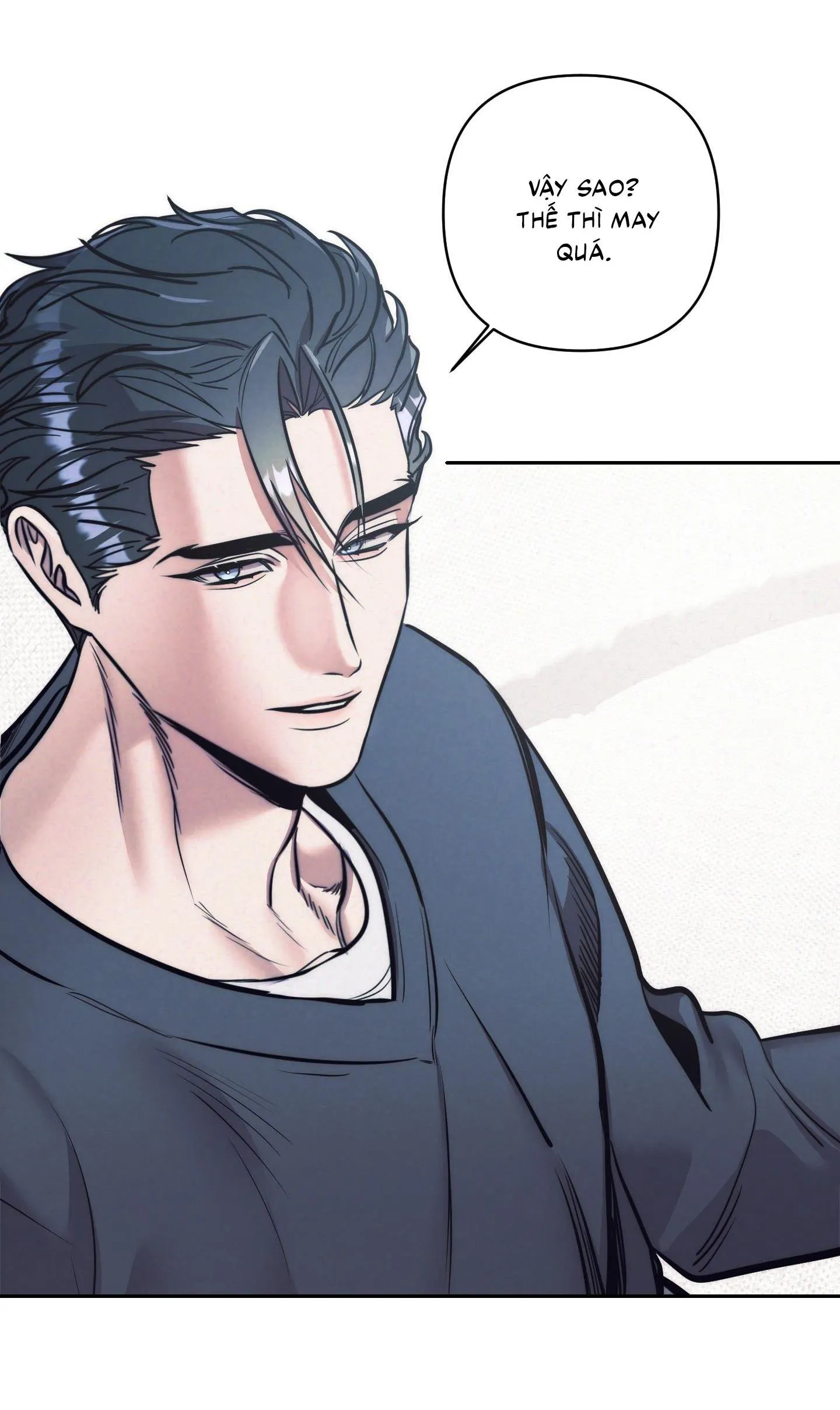 Stigma Chapter 25 Trang 51