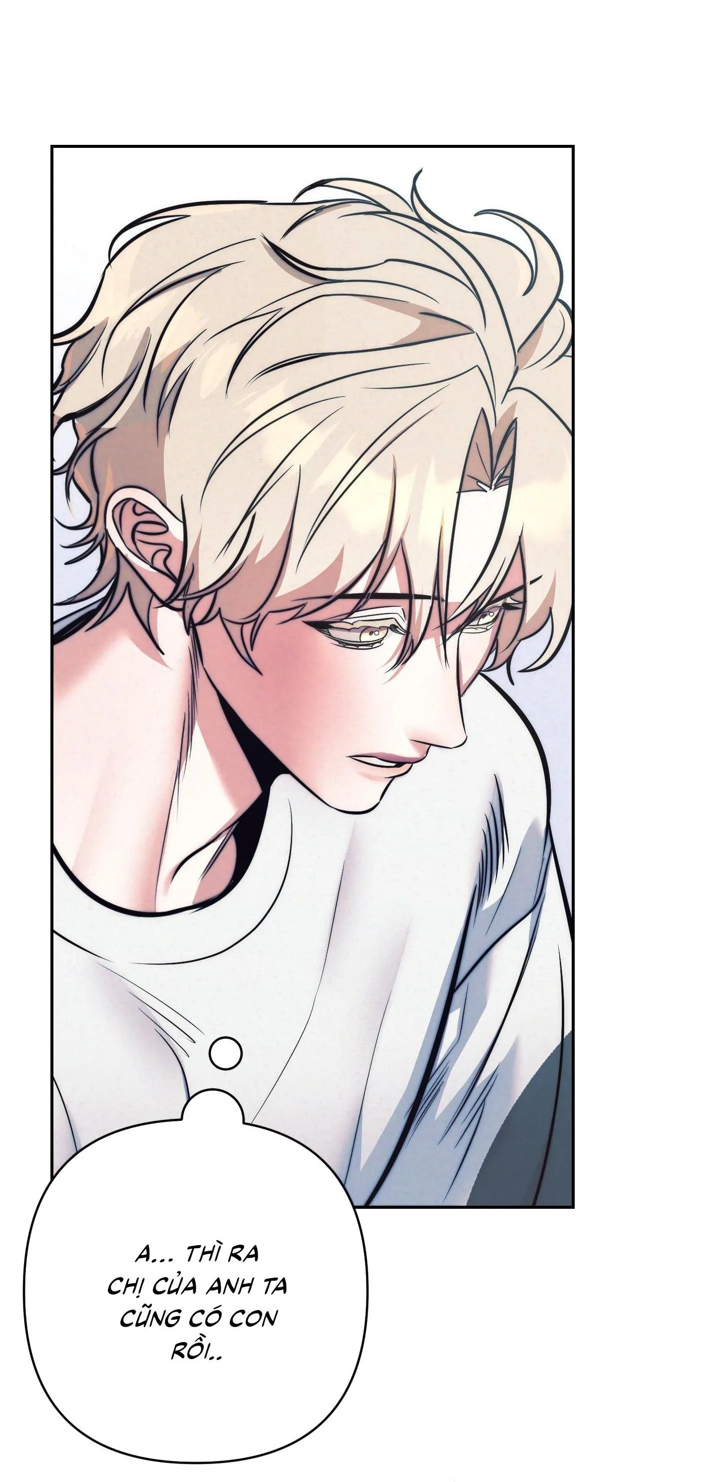 Stigma Chapter 25 Trang 55