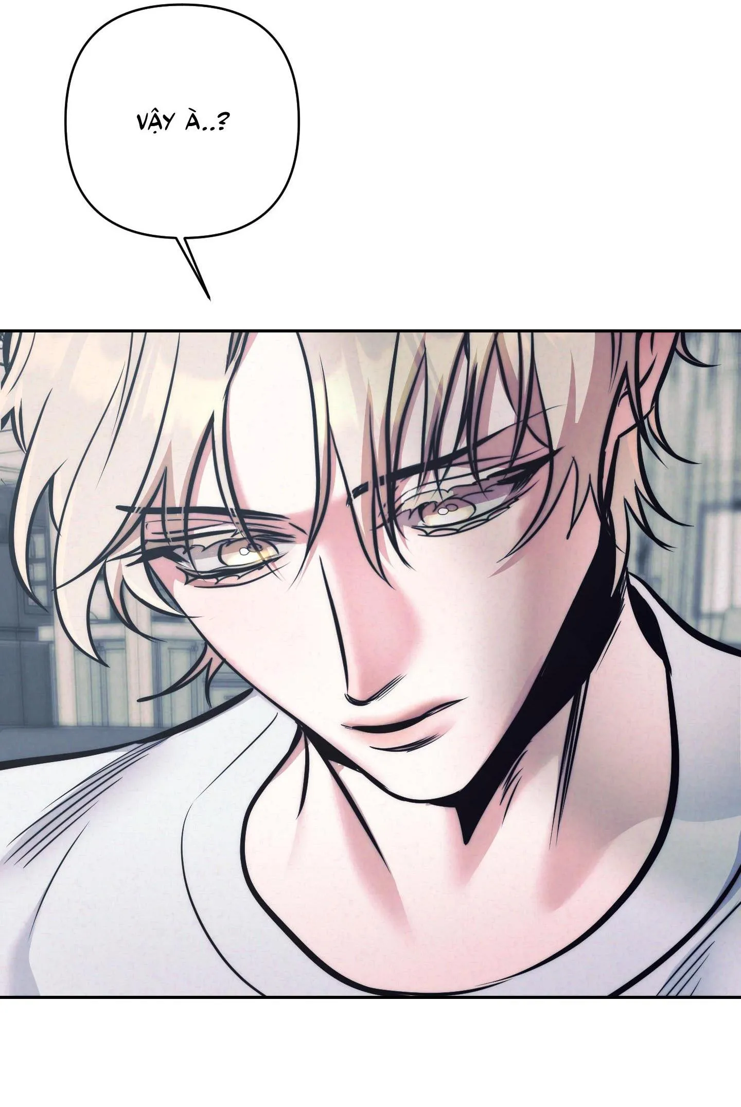 Stigma Chapter 25 Trang 58