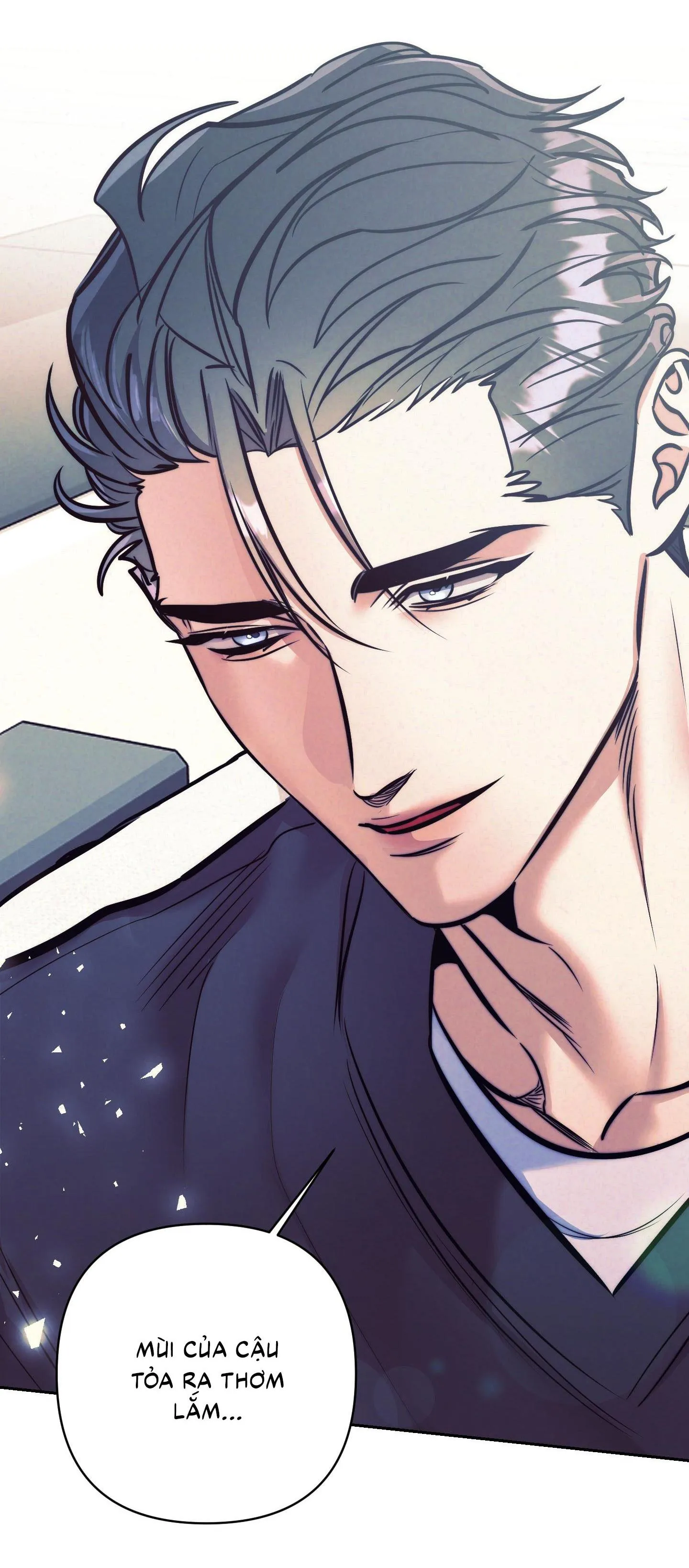 Stigma Chapter 25 Trang 60