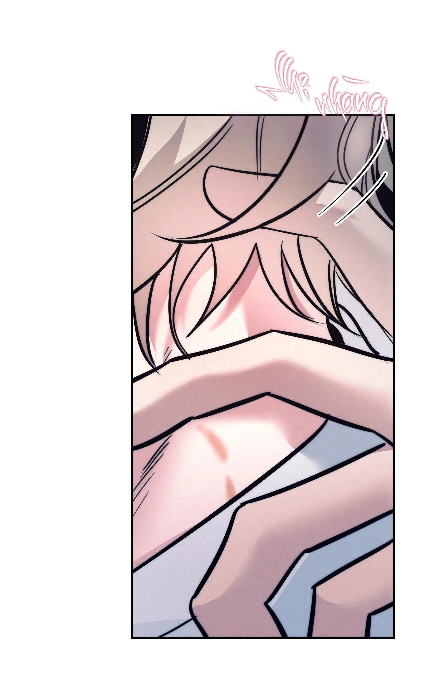 Stigma Chapter 26 Trang 3