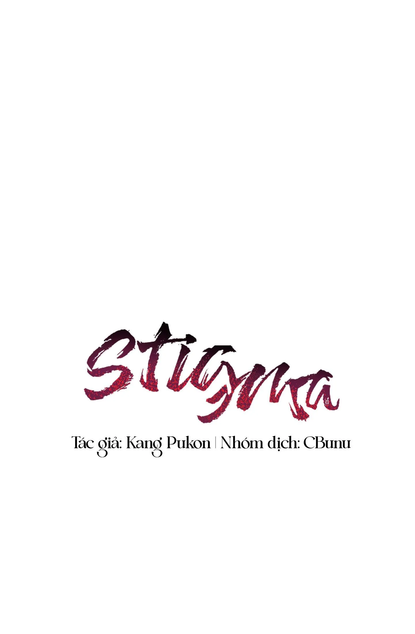 Stigma Chapter 26 Trang 11