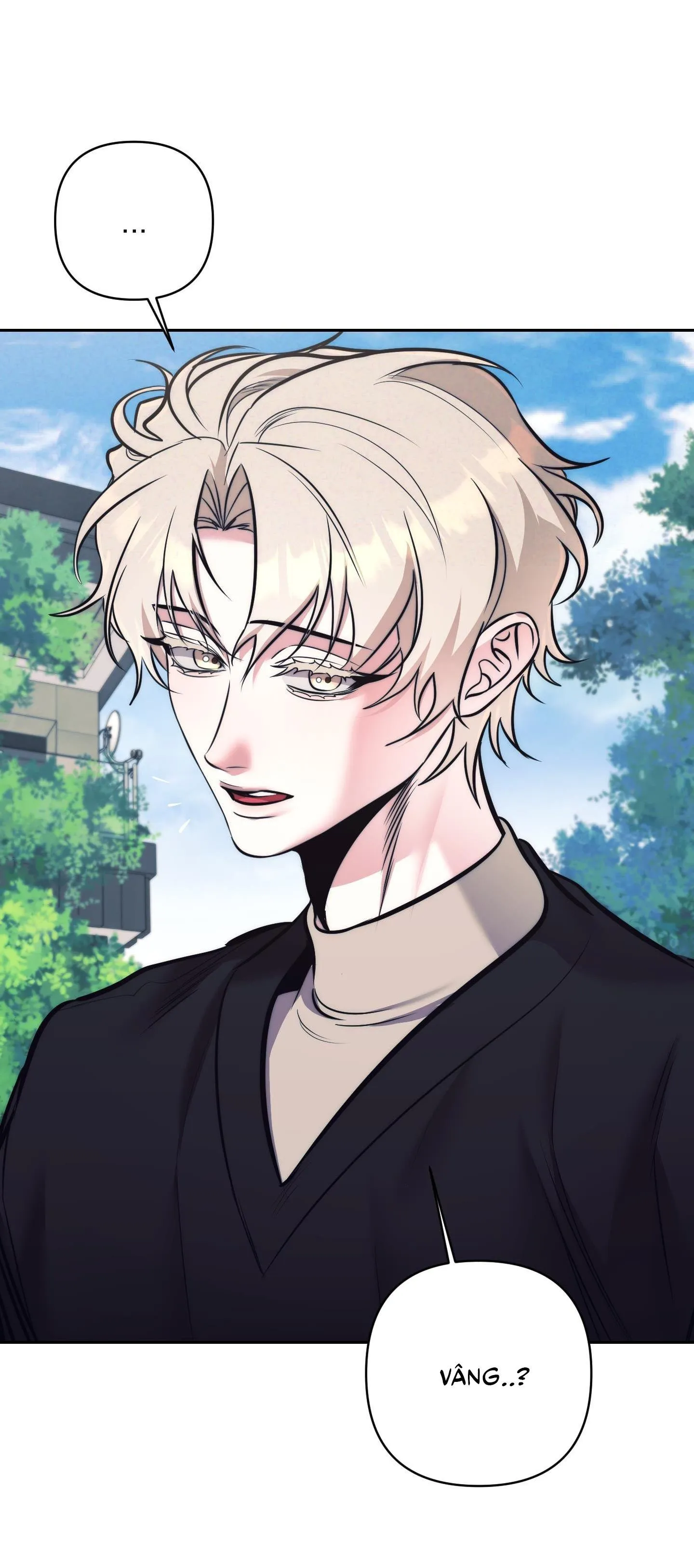 Stigma Chapter 26 Trang 31