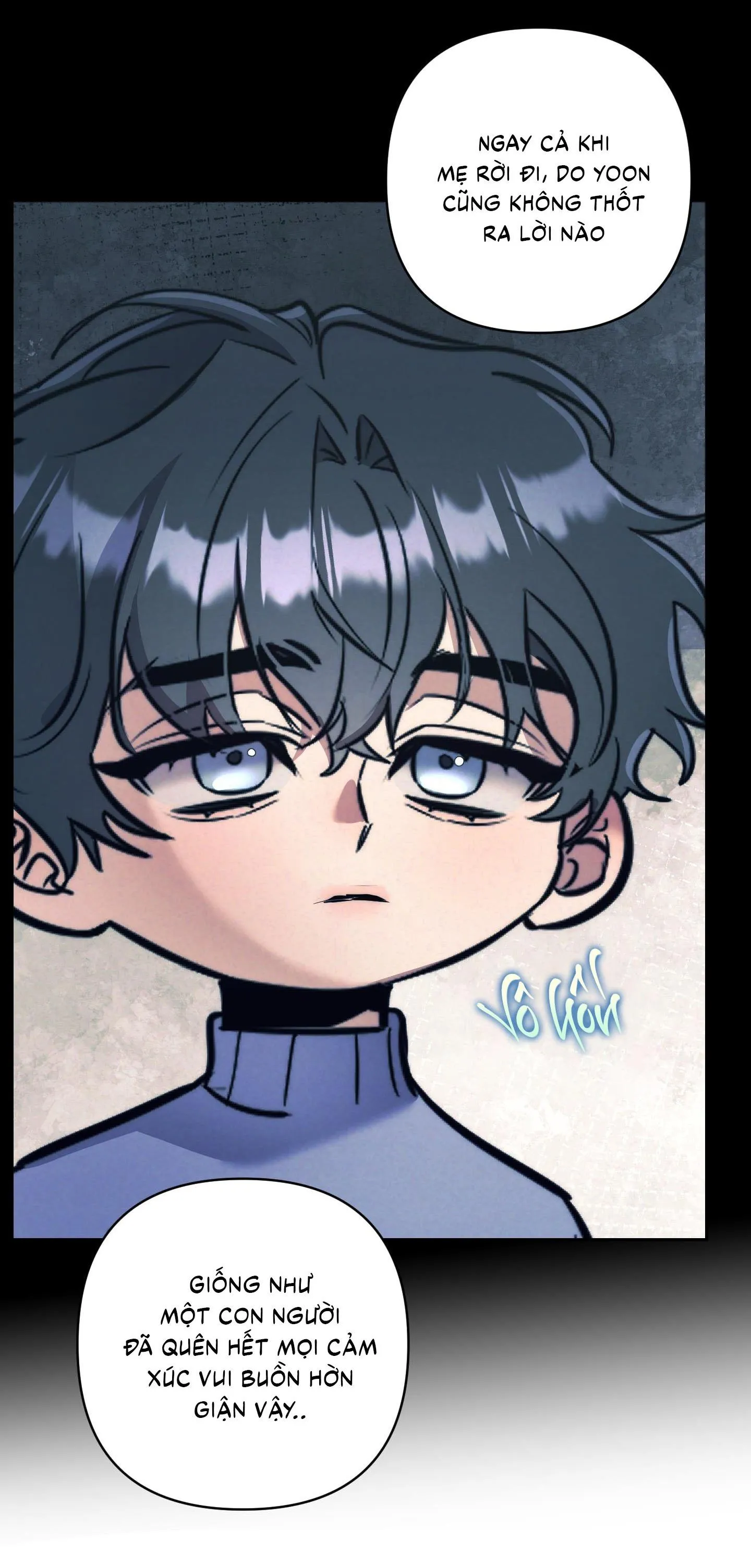 Stigma Chapter 26 Trang 44