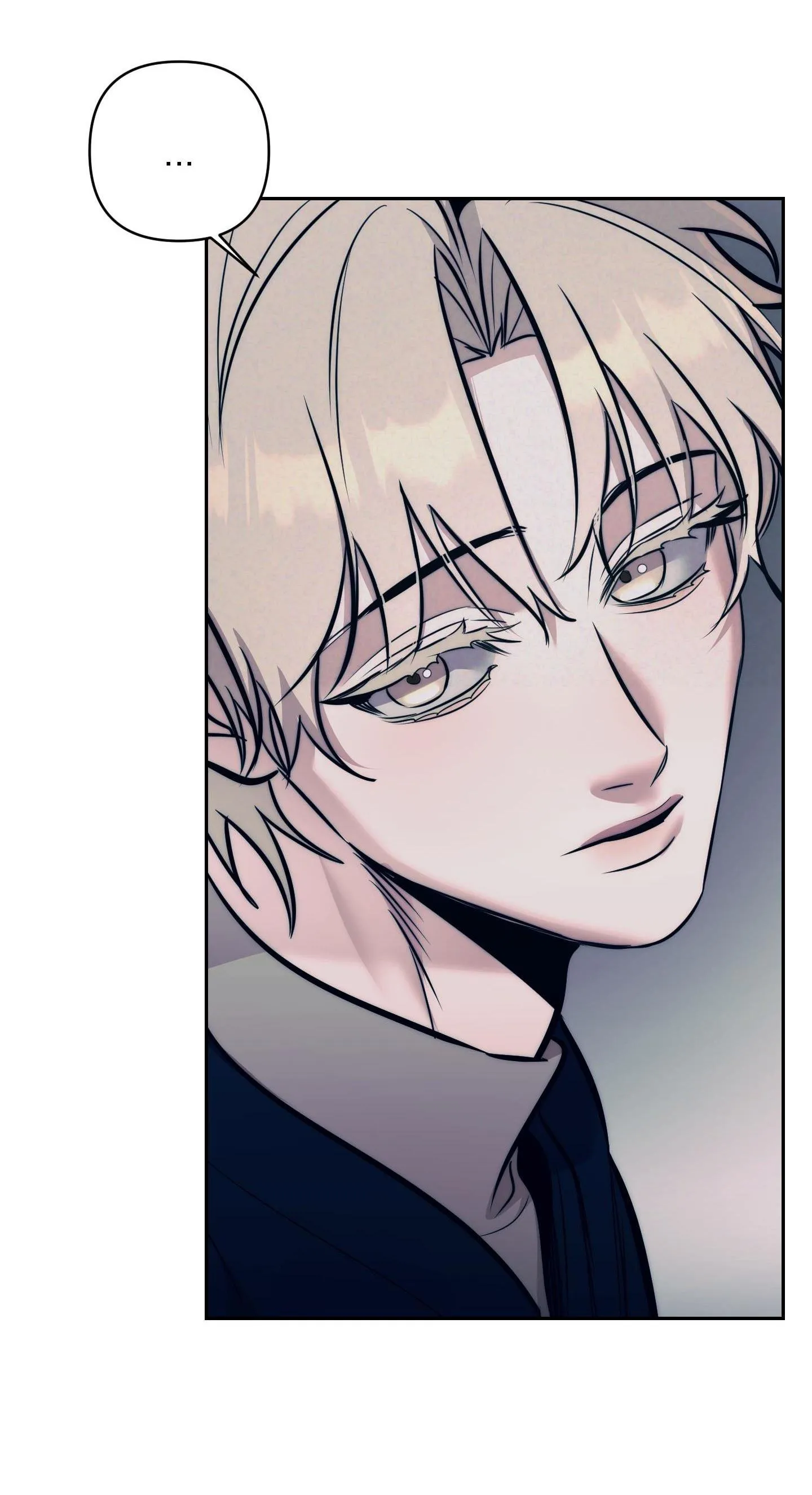 Stigma Chapter 26 Trang 53