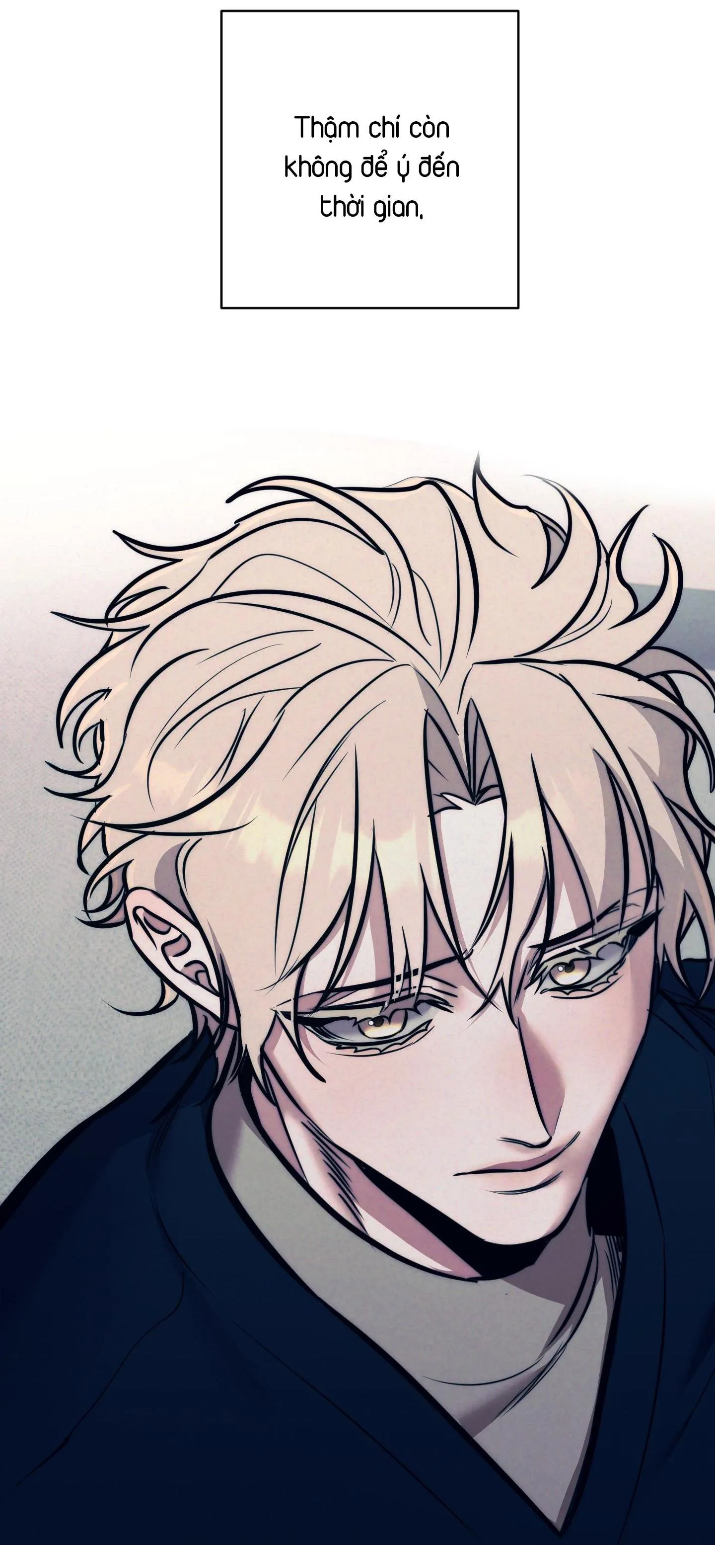 Stigma Chapter 26 Trang 56