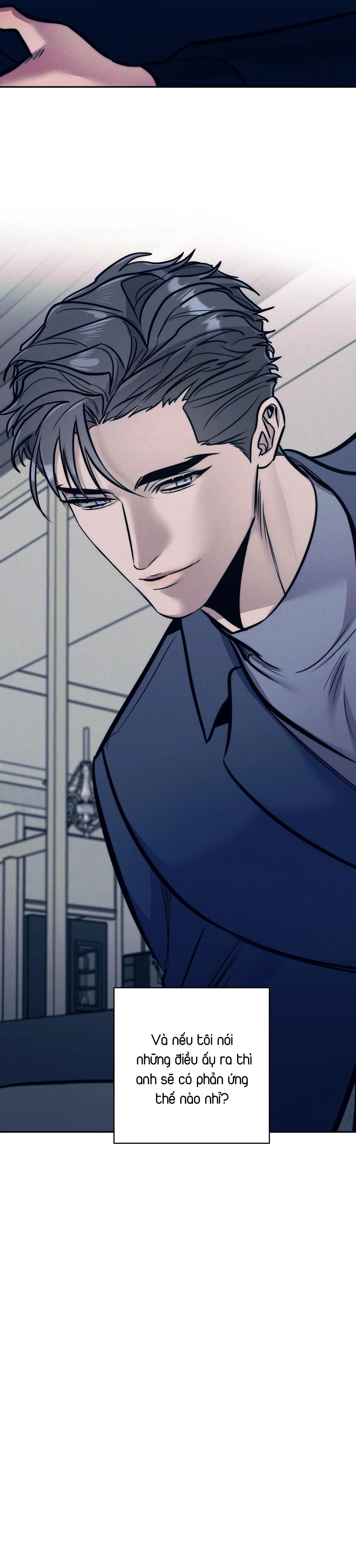 Stigma Chapter 26 Trang 57