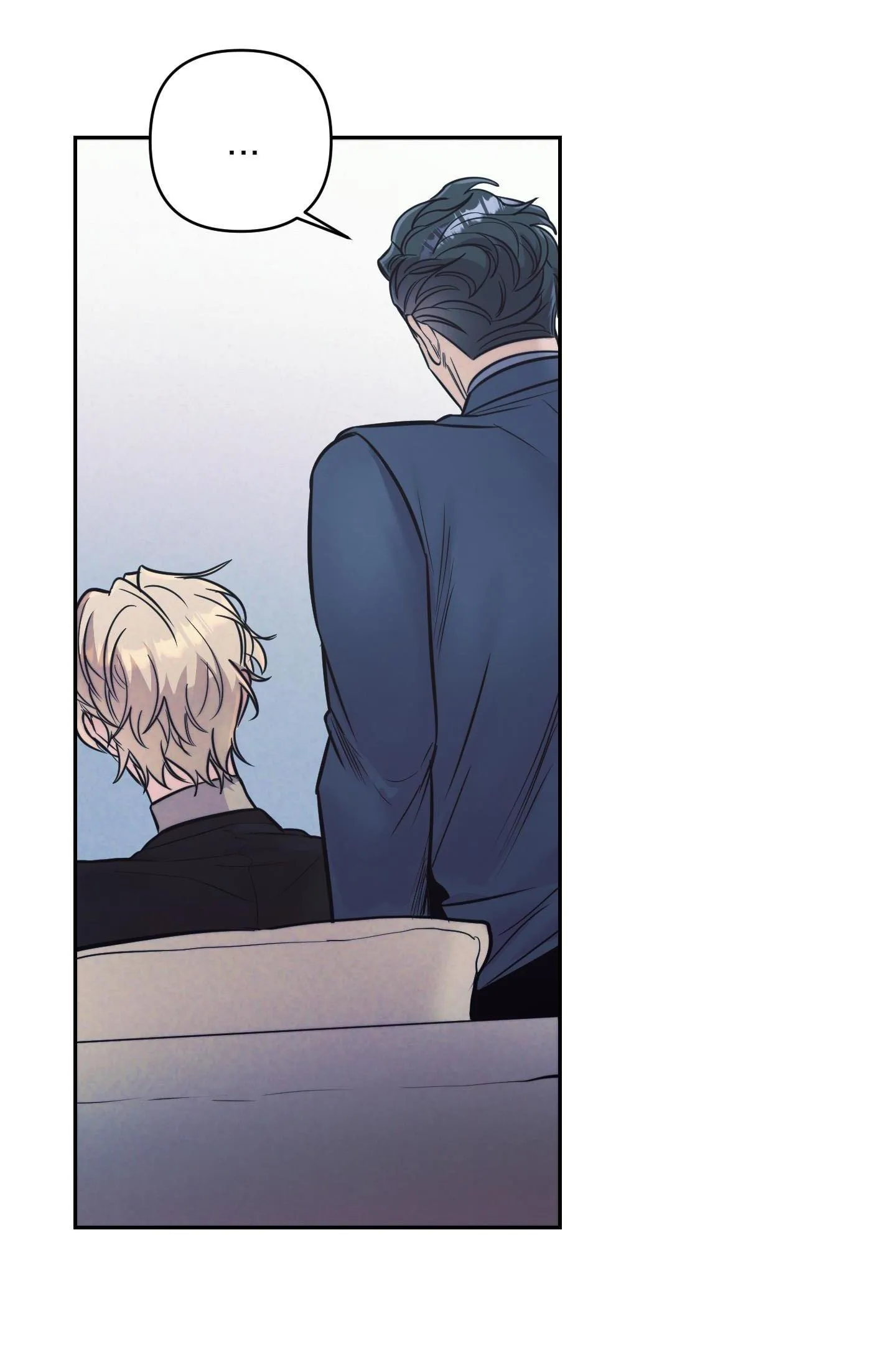 Stigma Chapter 27 Trang 4