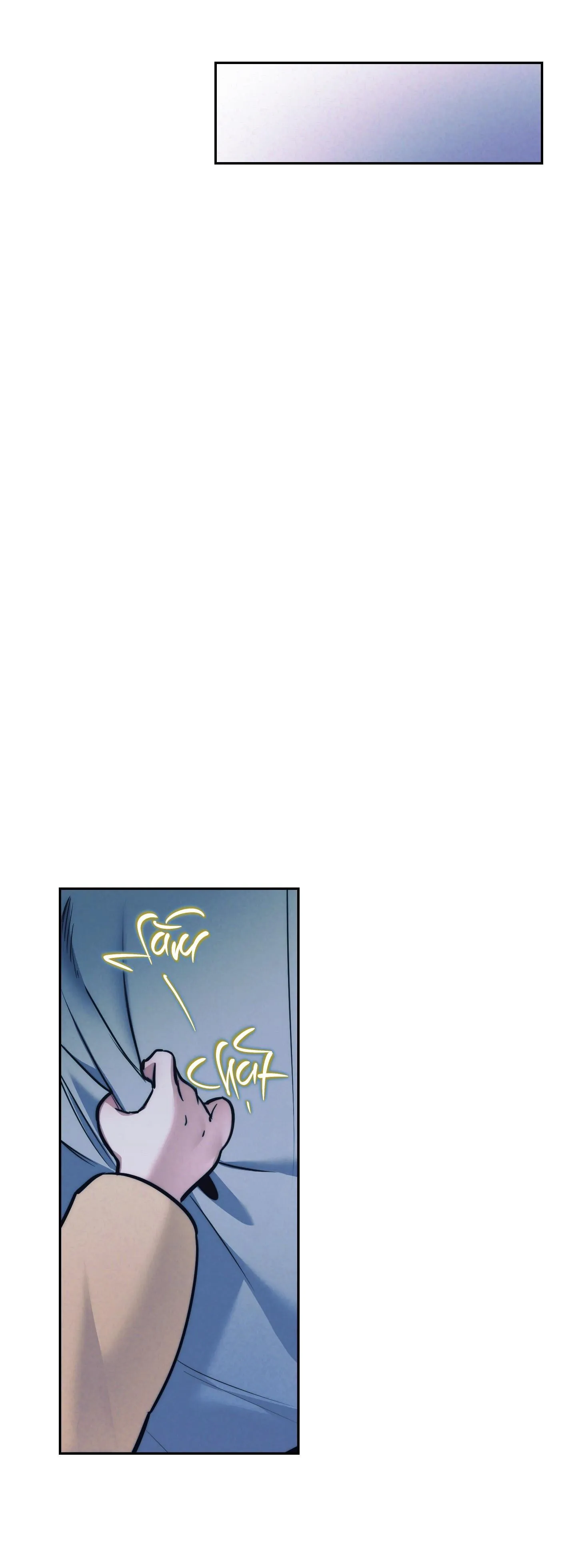 Stigma Chapter 27 Trang 22