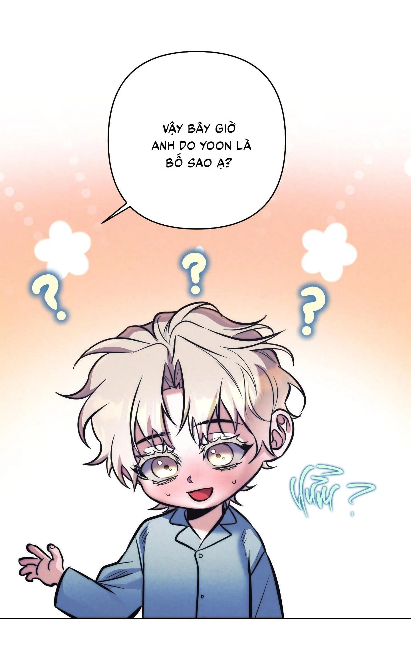 Stigma Chapter 27 Trang 34