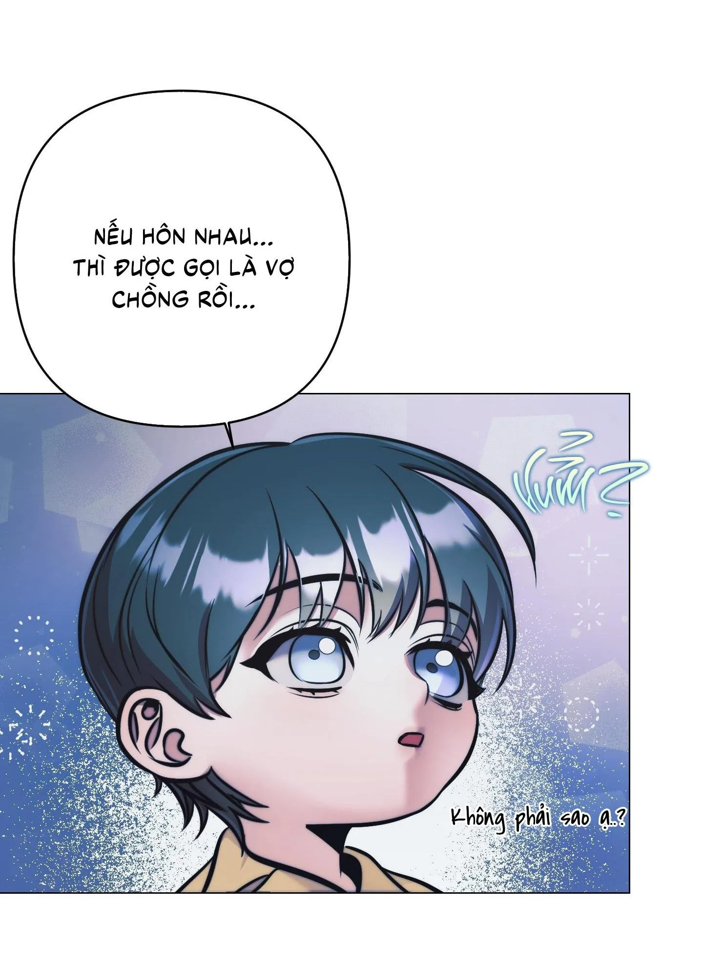 Stigma Chapter 27 Trang 38