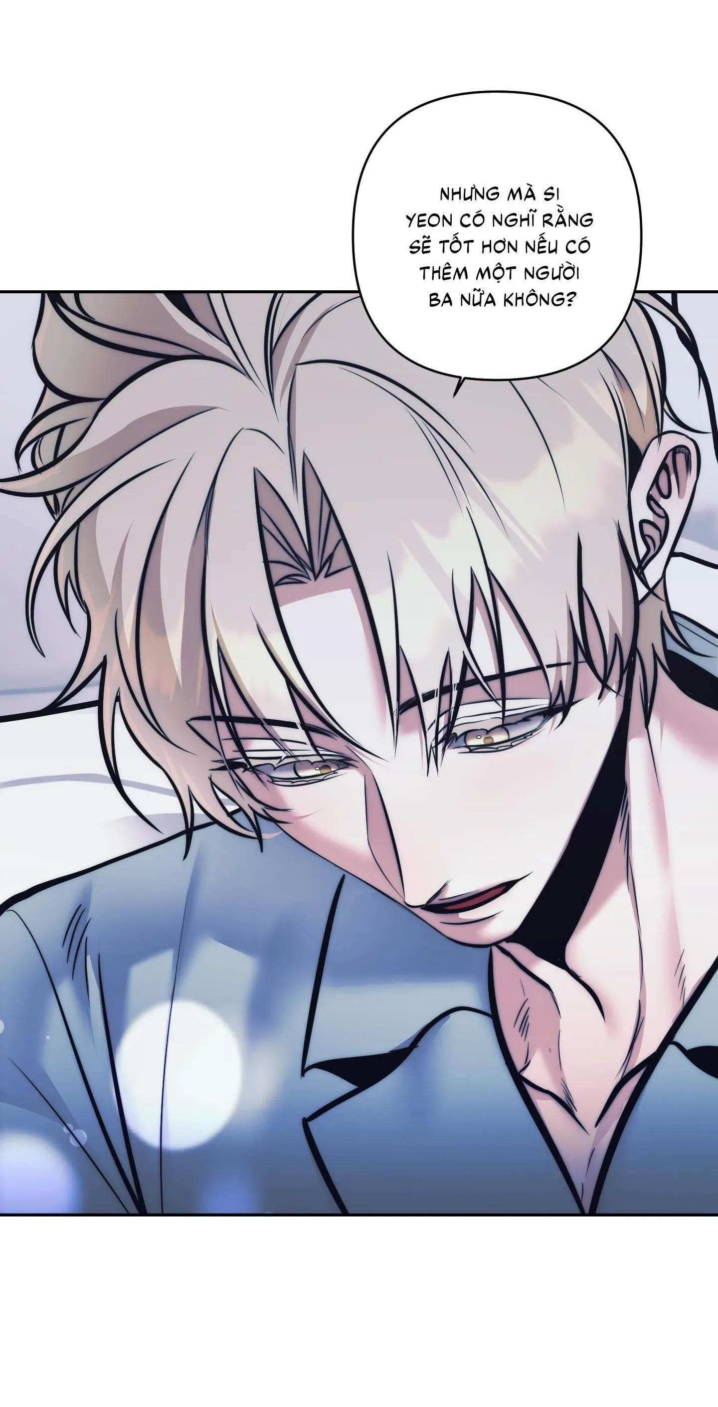 Stigma Chapter 27 Trang 46