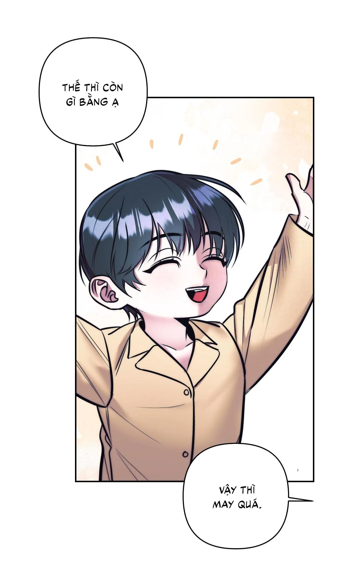 Stigma Chapter 27 Trang 51