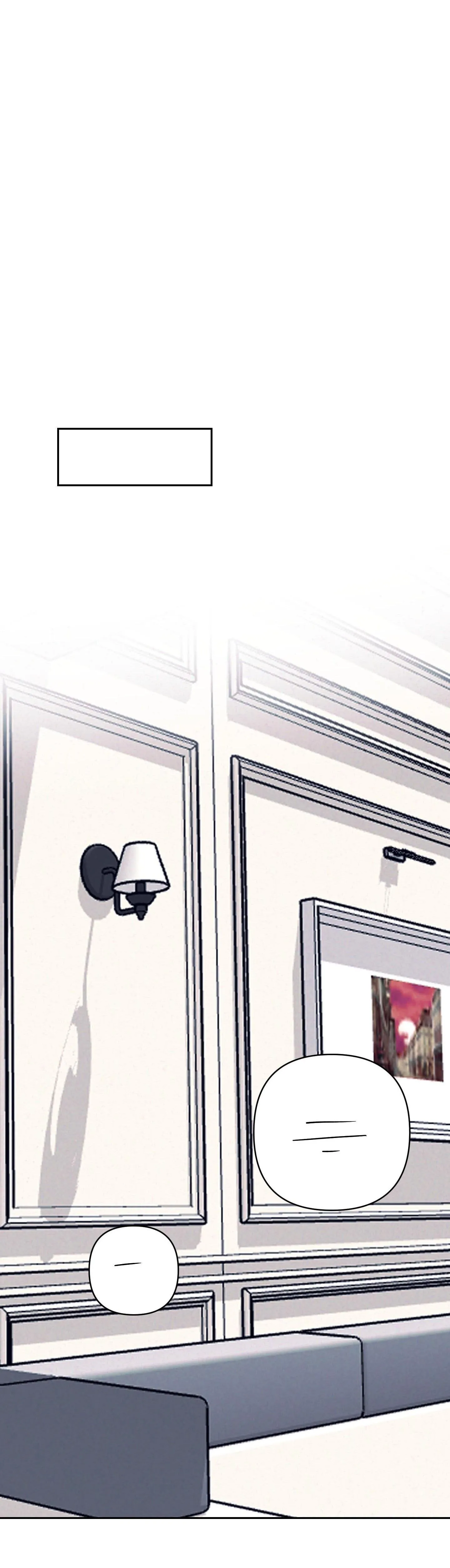 Stigma Chapter 27 Trang 53