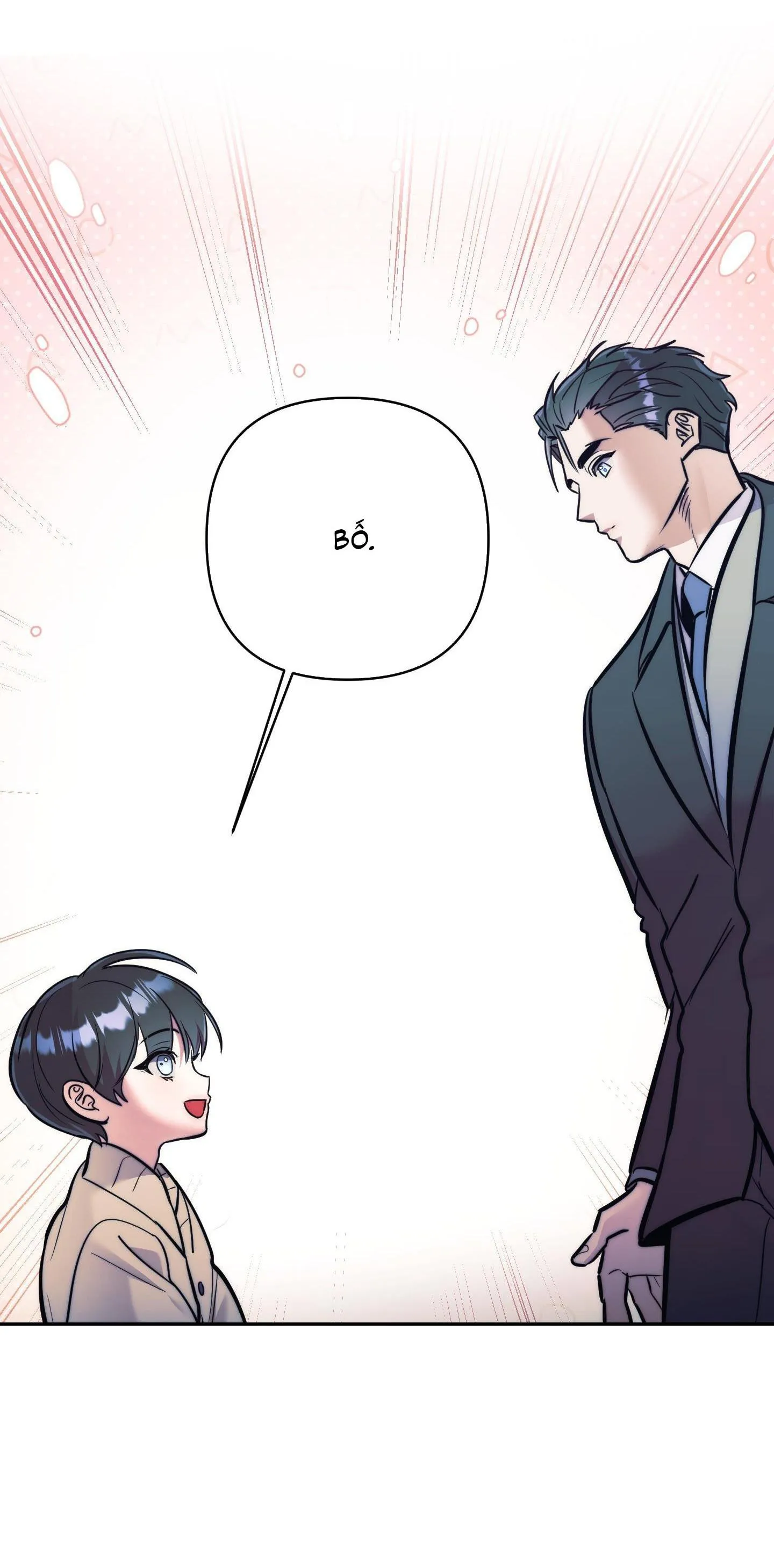 Stigma Chapter 27 Trang 57