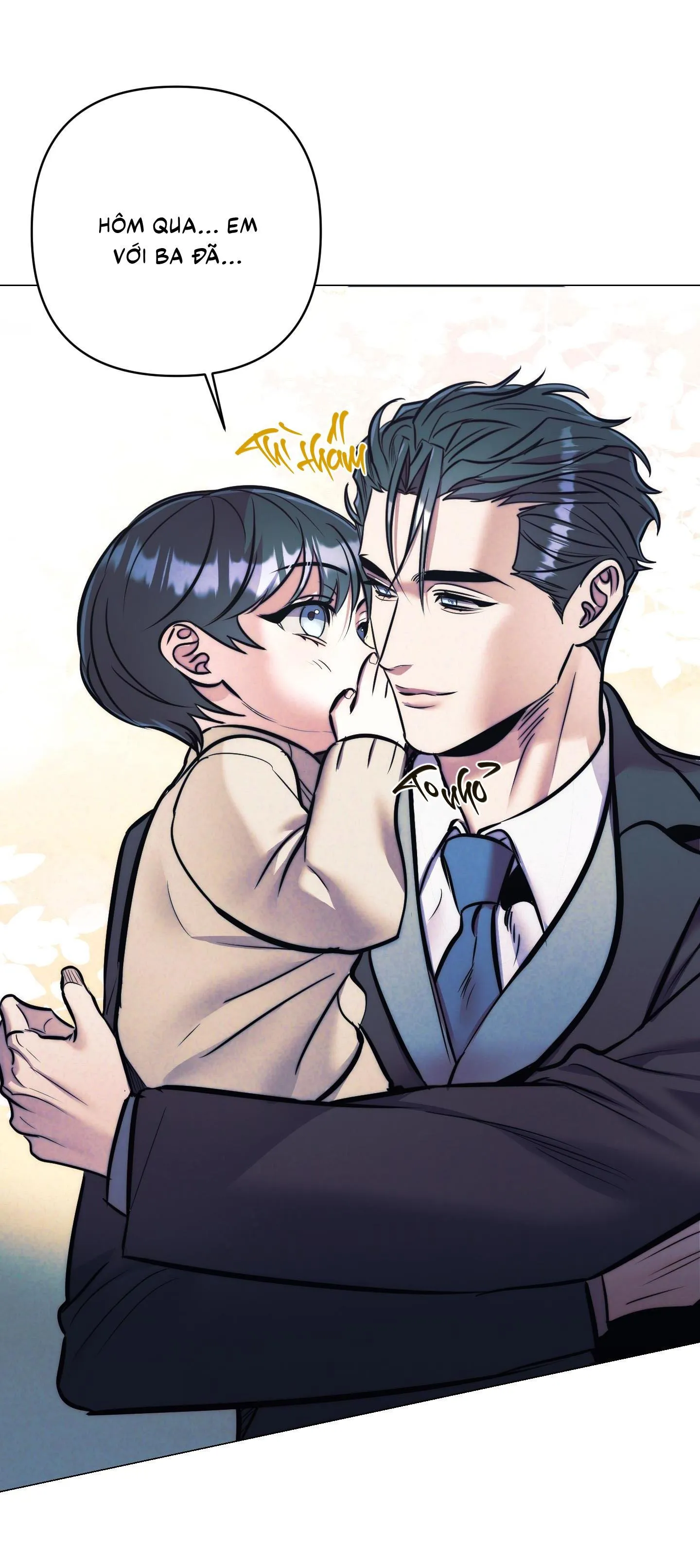 Stigma Chapter 27 Trang 62