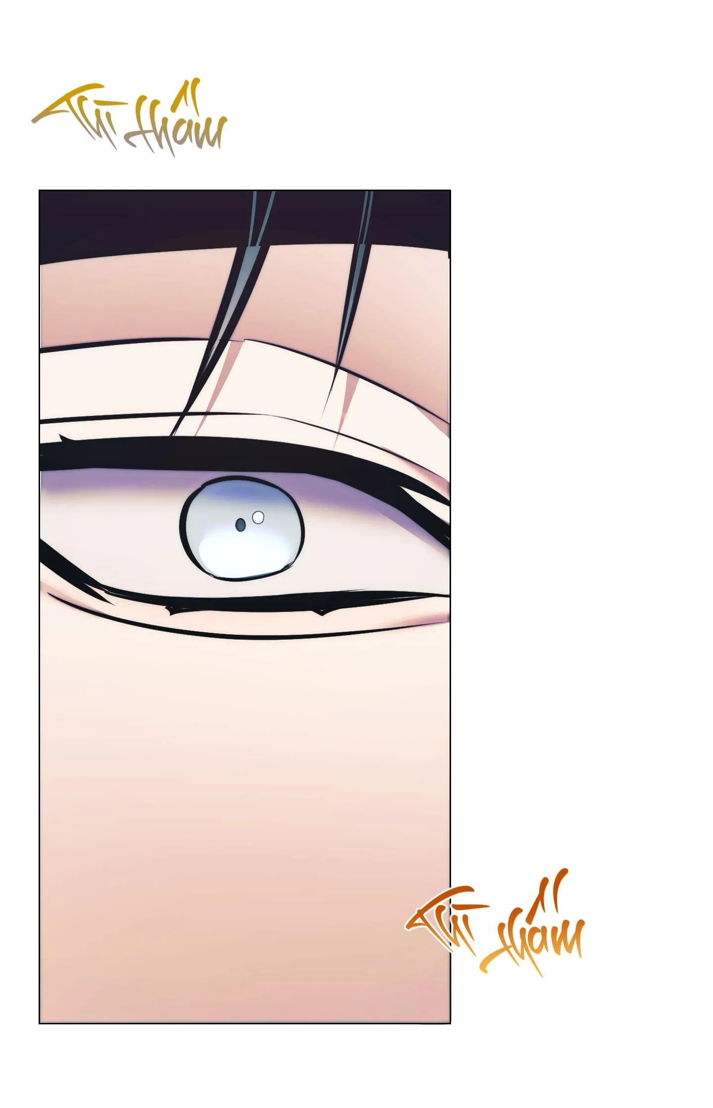 Stigma Chapter 27 Trang 63