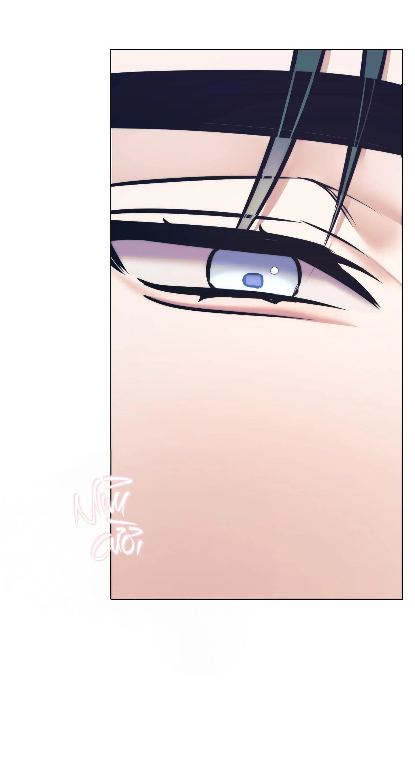 Stigma Chapter 27 Trang 64