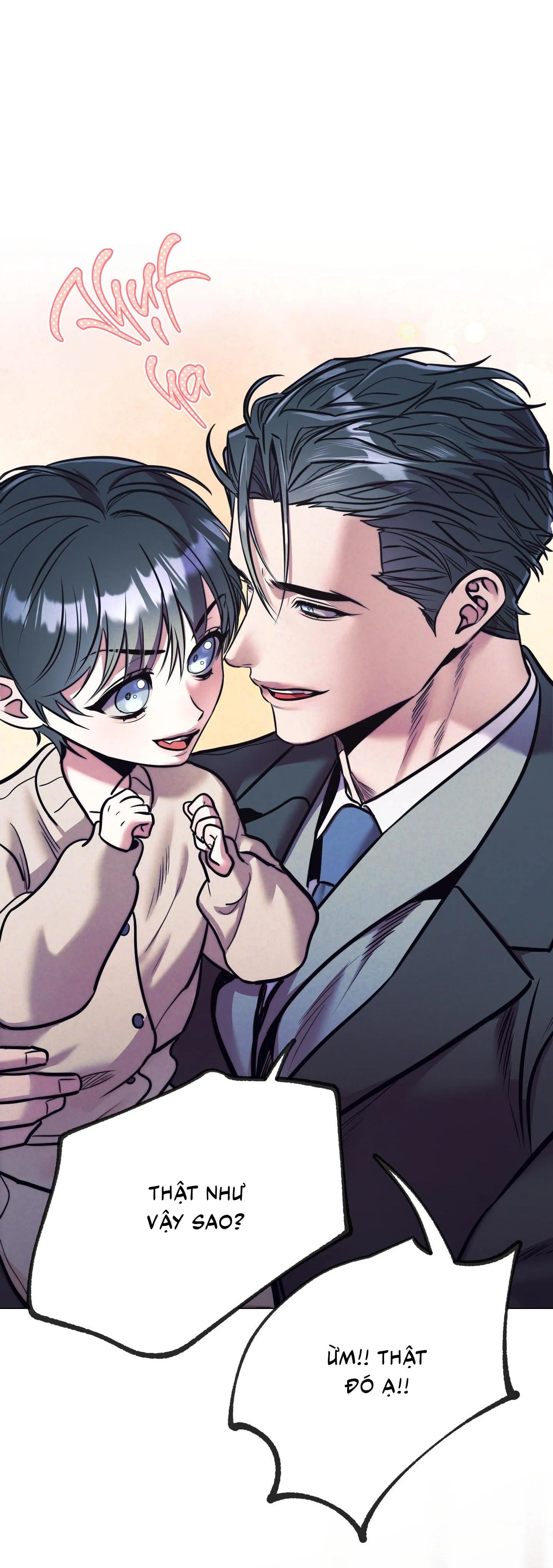 Stigma Chapter 27 Trang 65