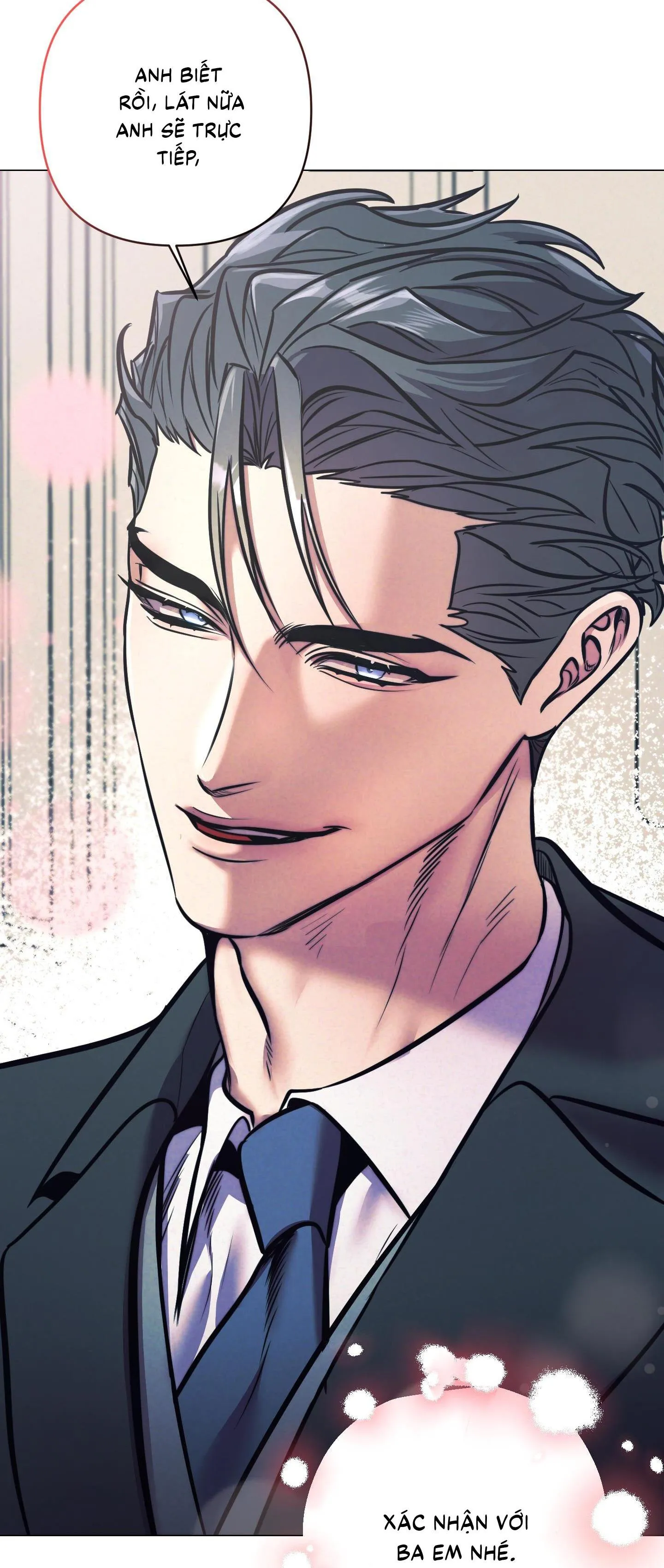 Stigma Chapter 27 Trang 67