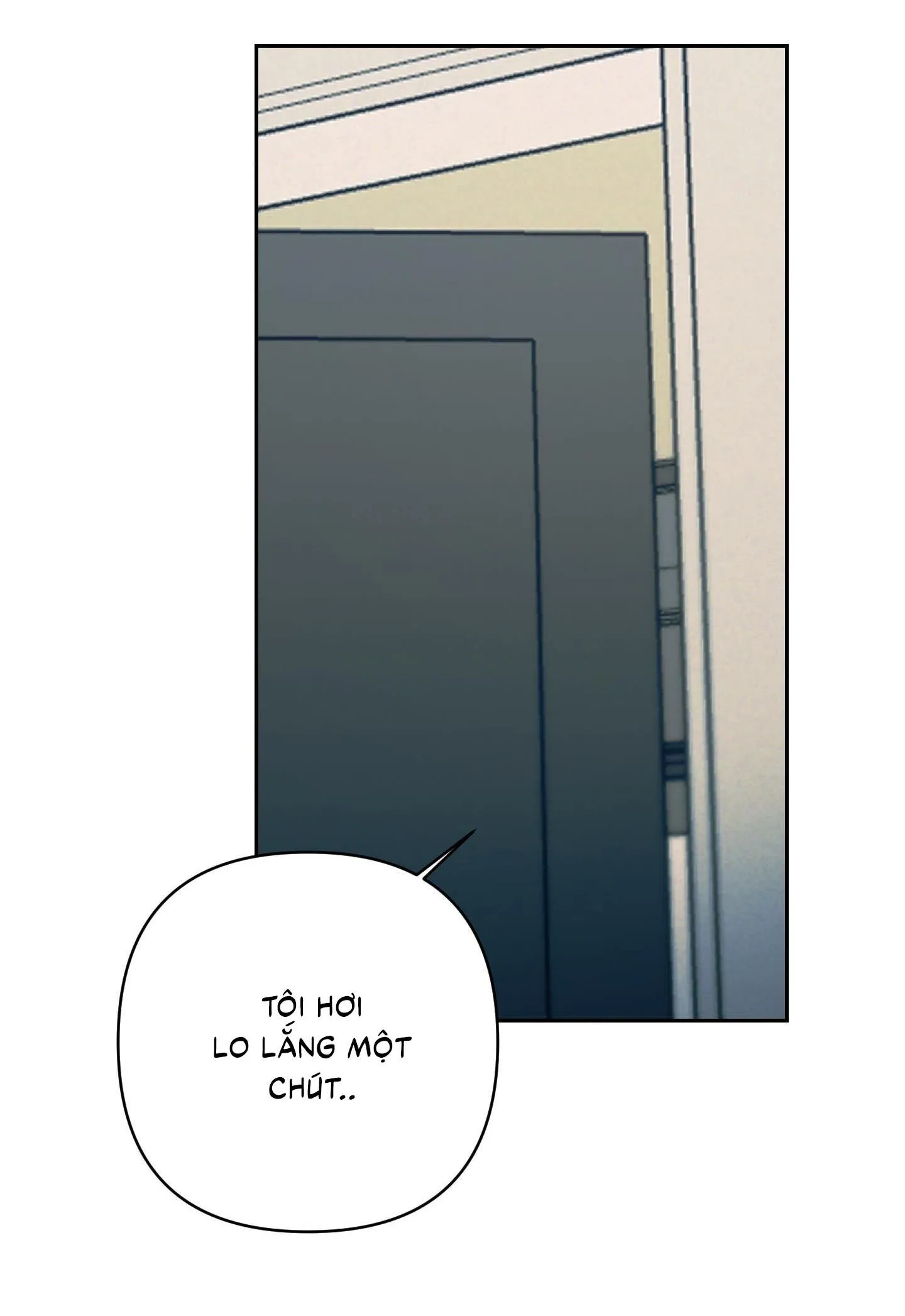 Stigma Chapter 28 Trang 20