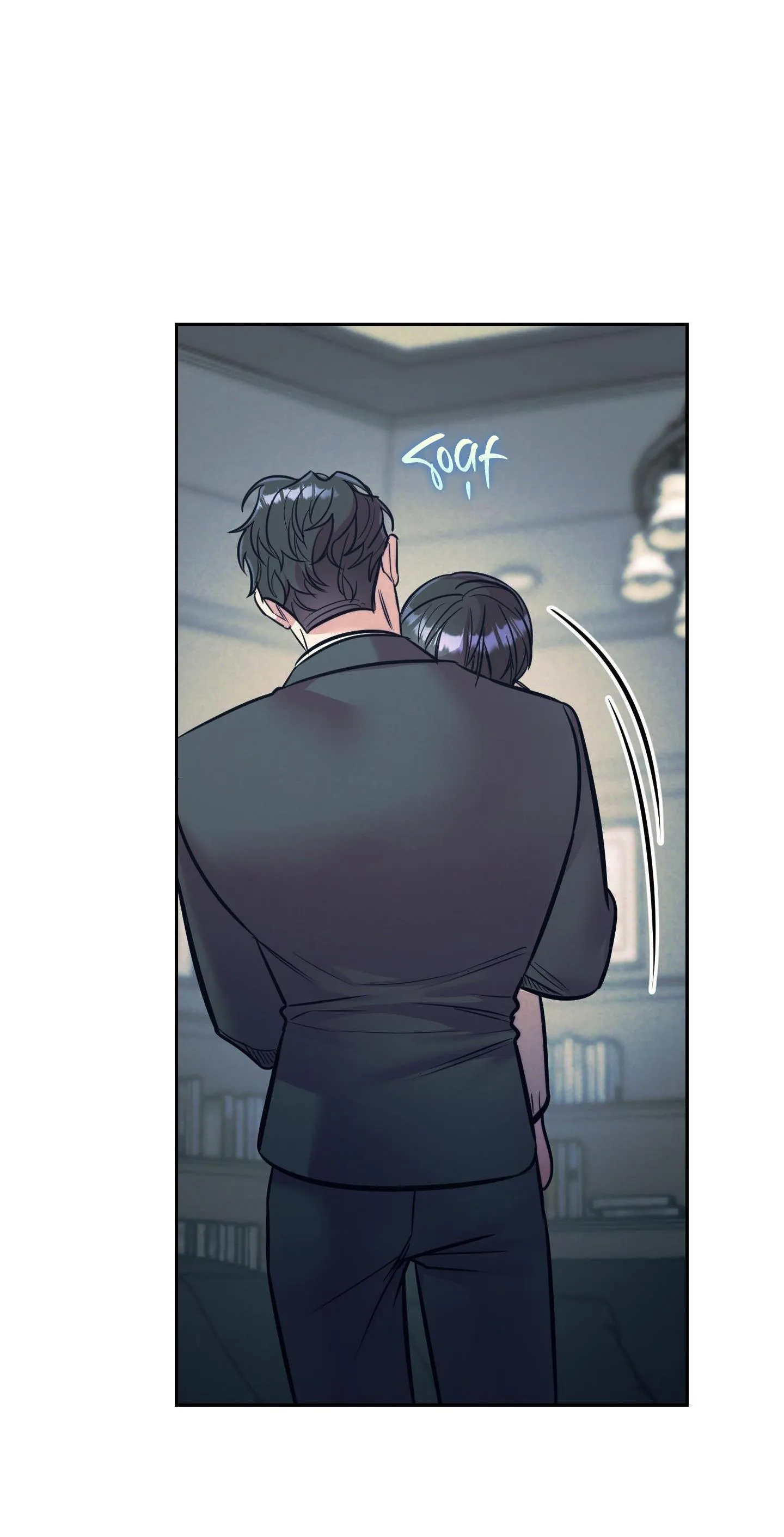 Stigma Chapter 28 Trang 35