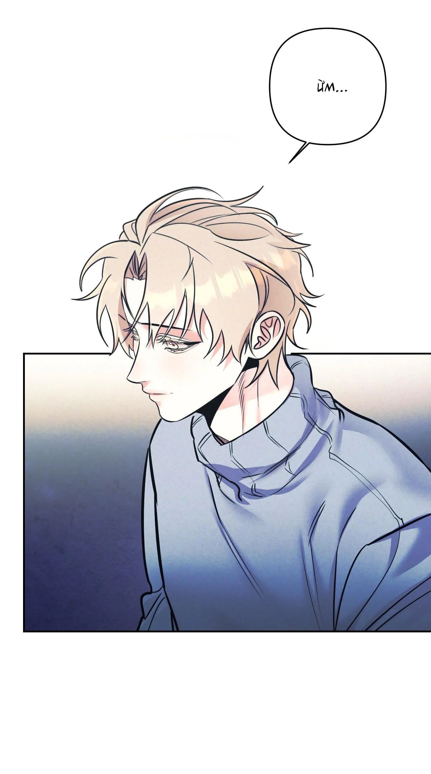 Stigma Chapter 28 Trang 37