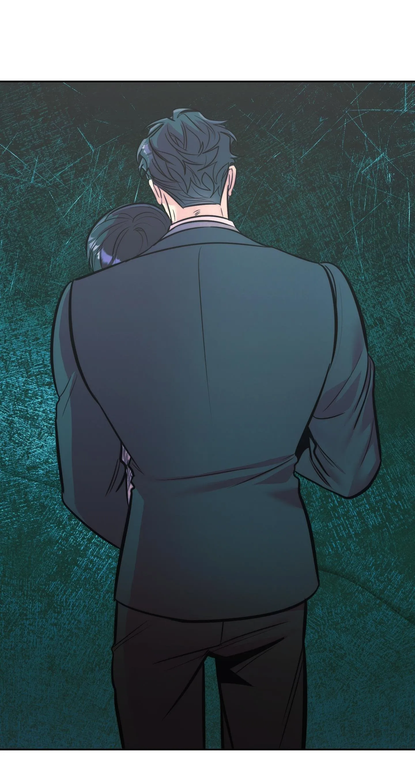 Stigma Chapter 28 Trang 42