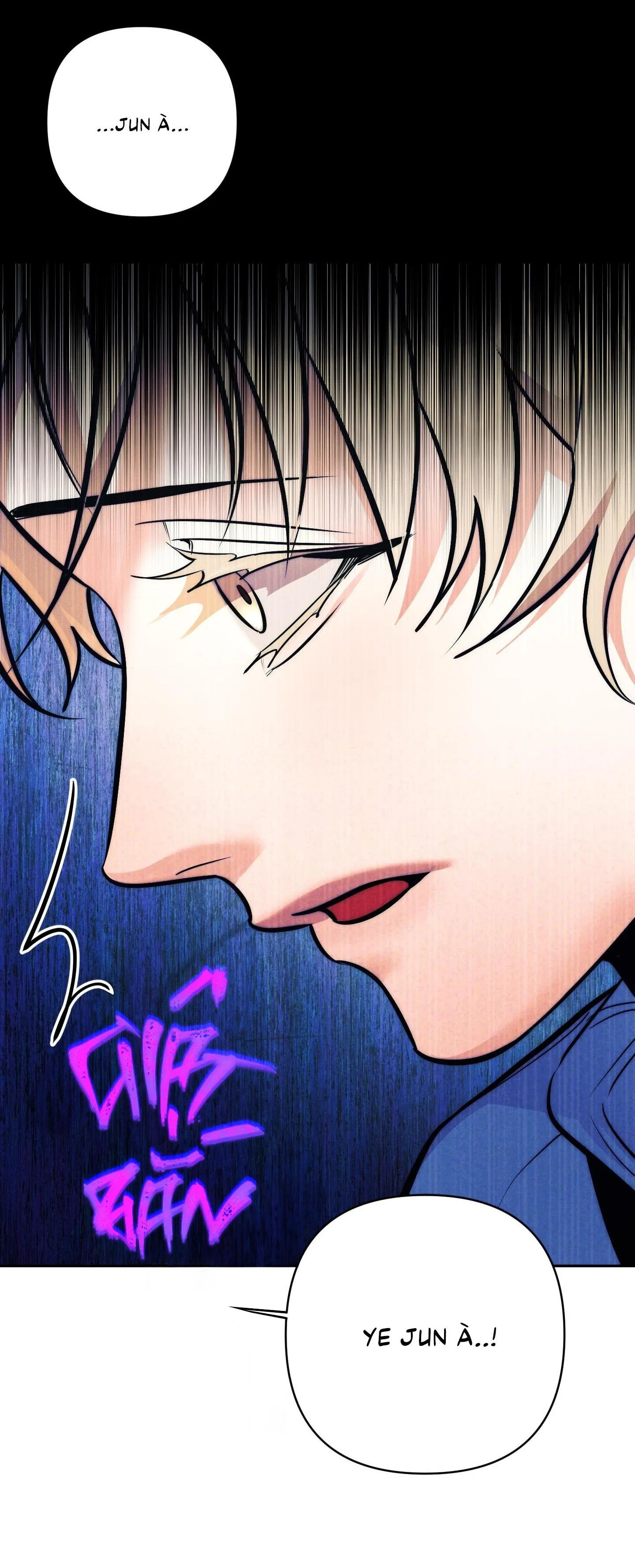 Stigma Chapter 28 Trang 44