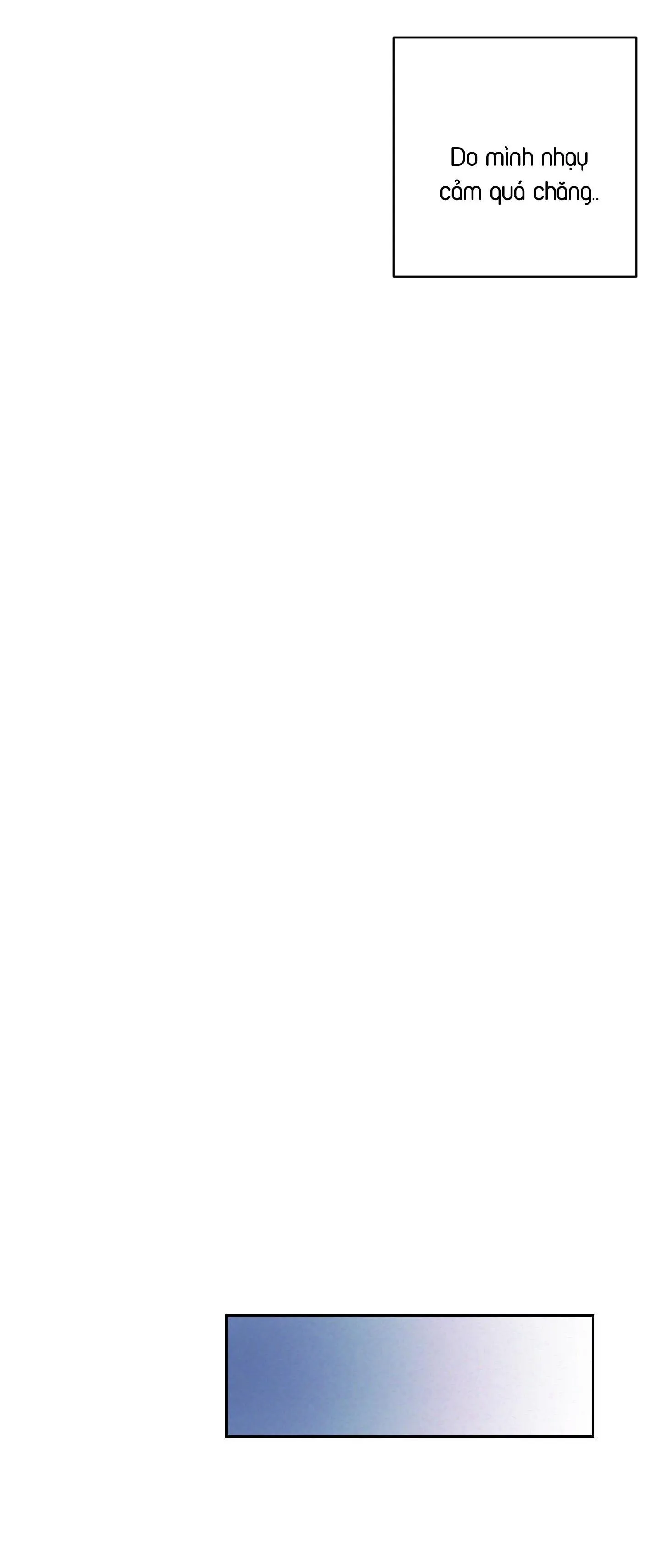 Stigma Chapter 28 Trang 48