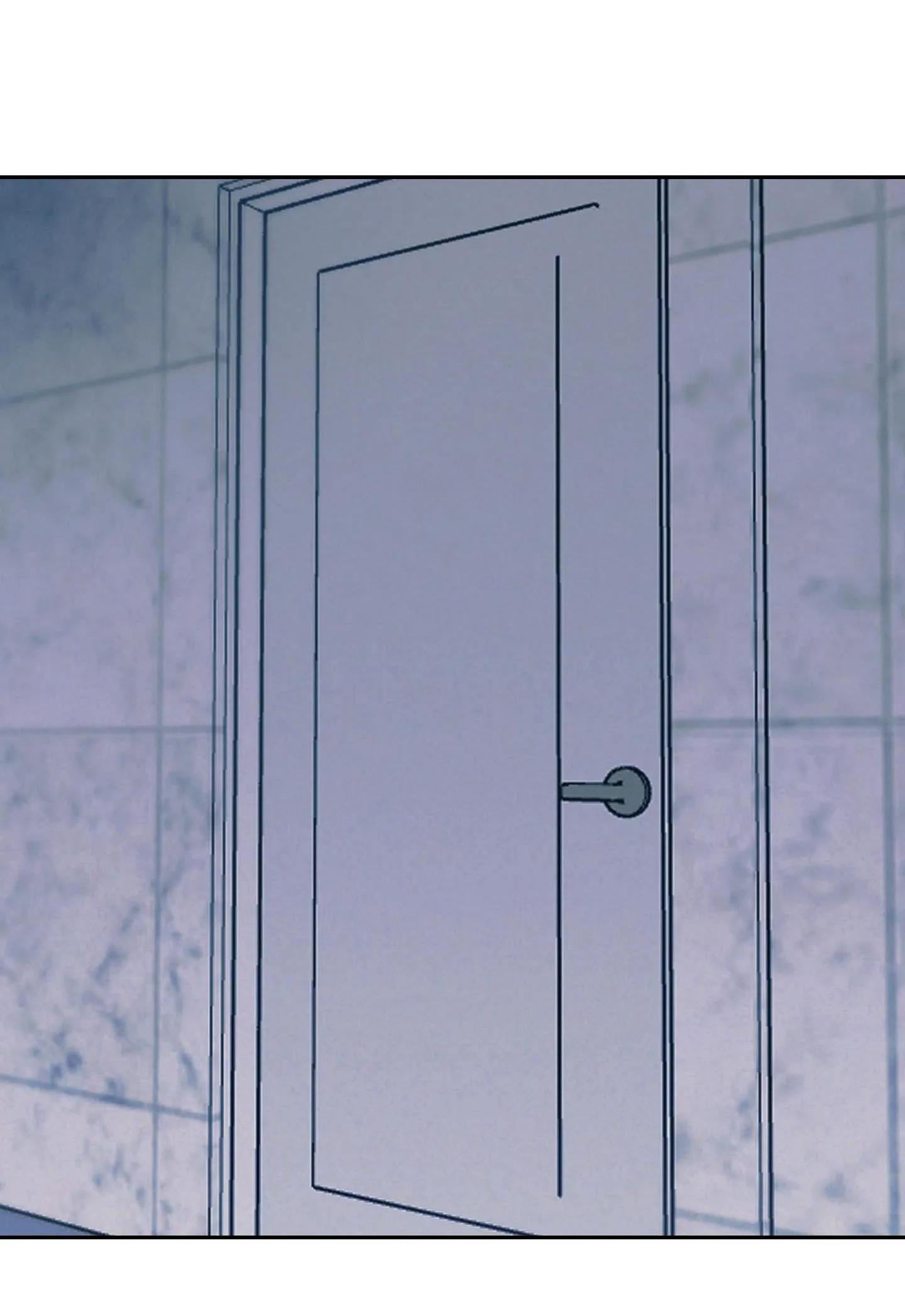 Stigma Chapter 28 Trang 49