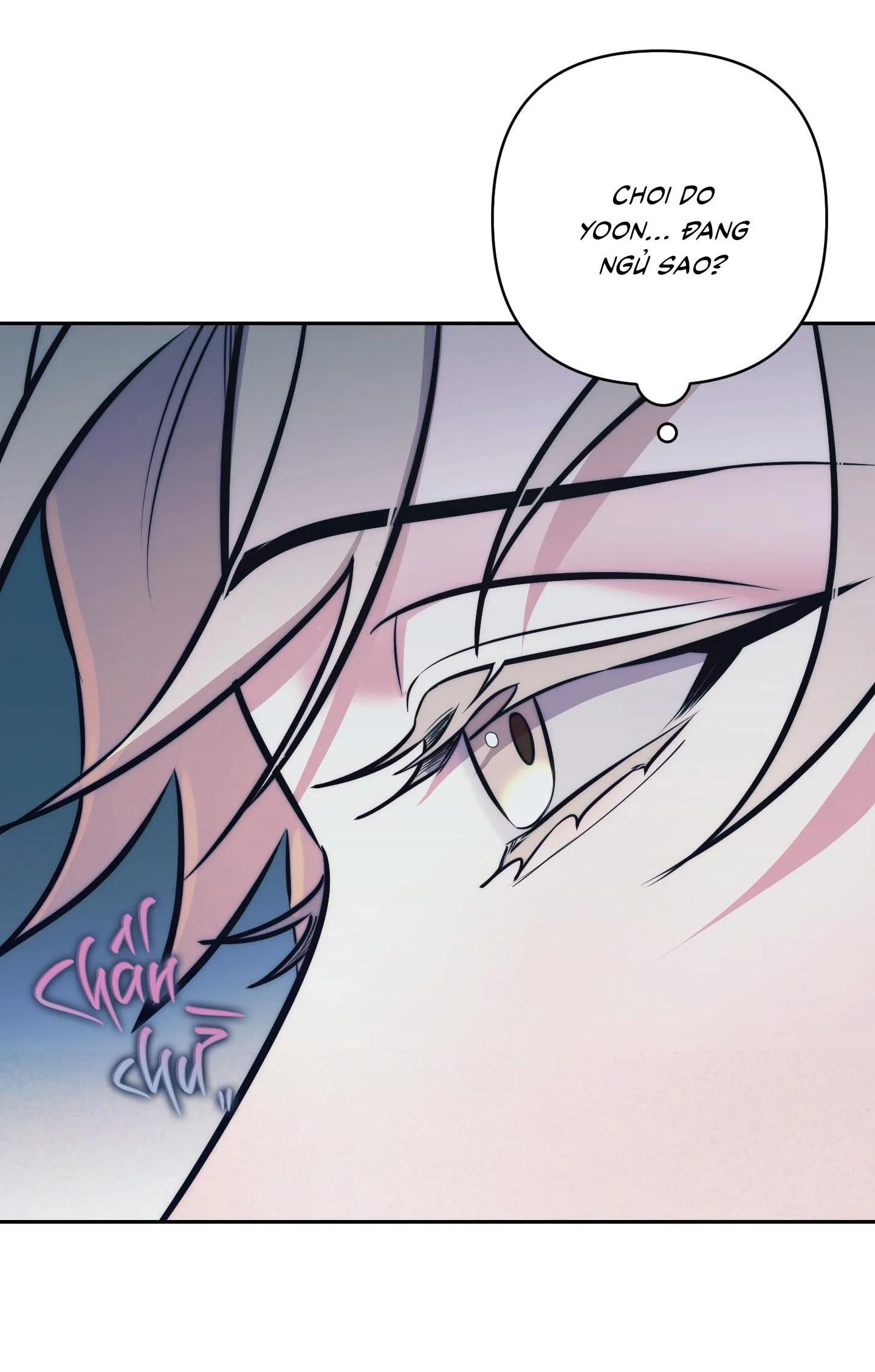 Stigma Chapter 28 Trang 51