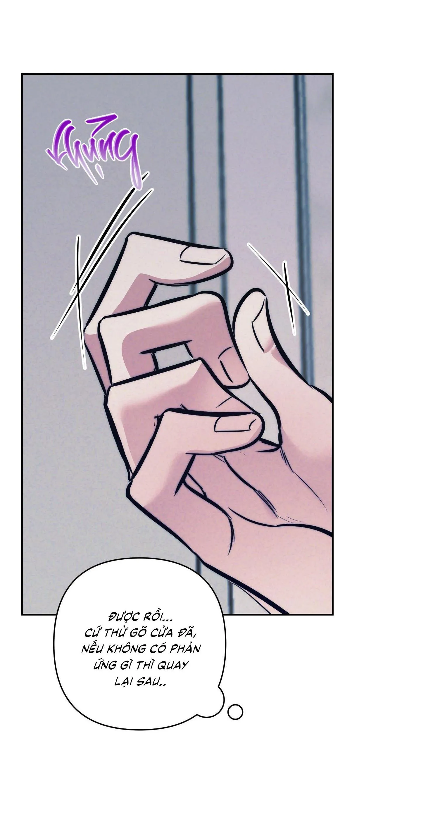 Stigma Chapter 28 Trang 52