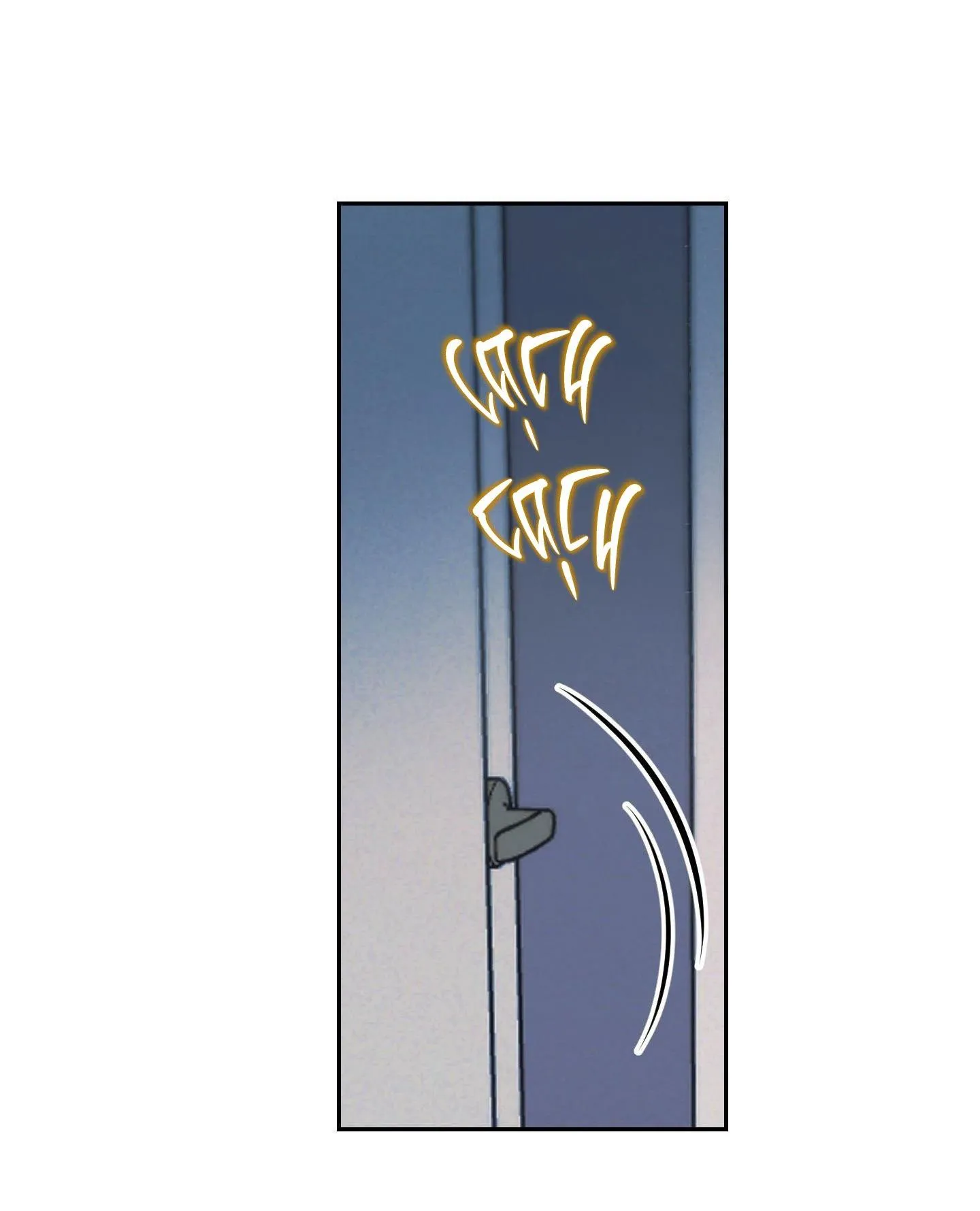 Stigma Chapter 28 Trang 53