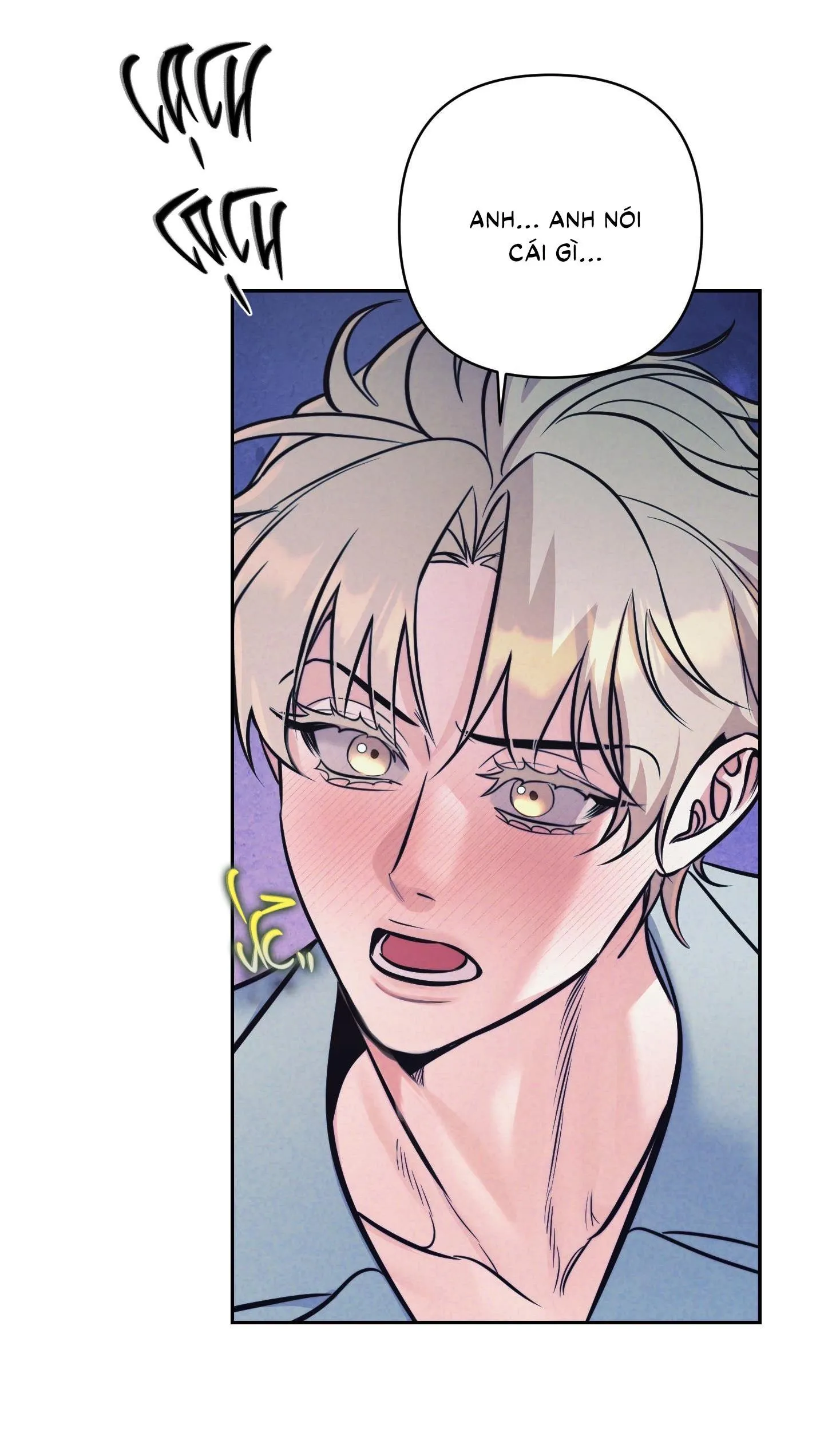 Stigma Chapter 28 Trang 58