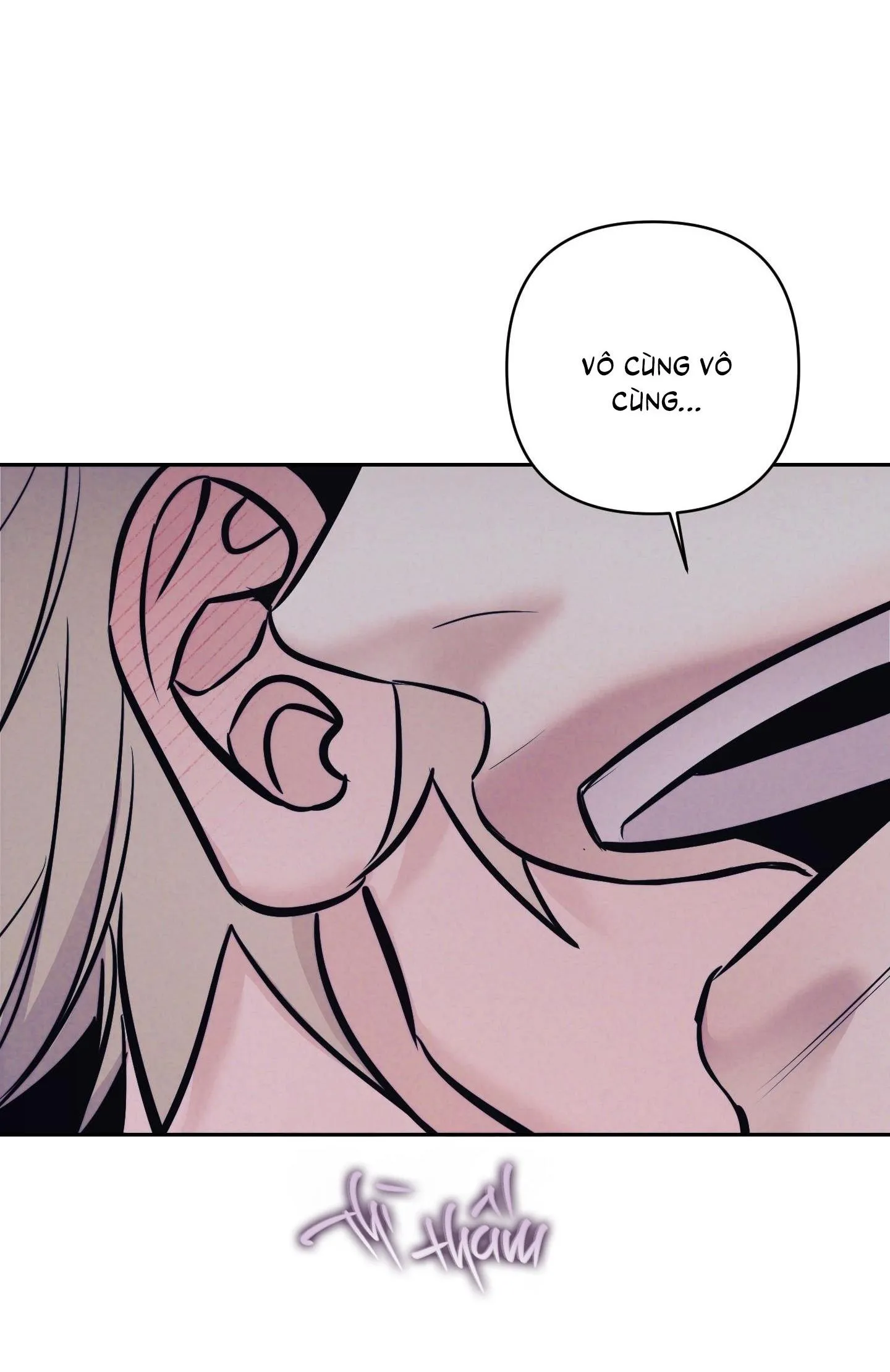 Stigma Chapter 28 Trang 60