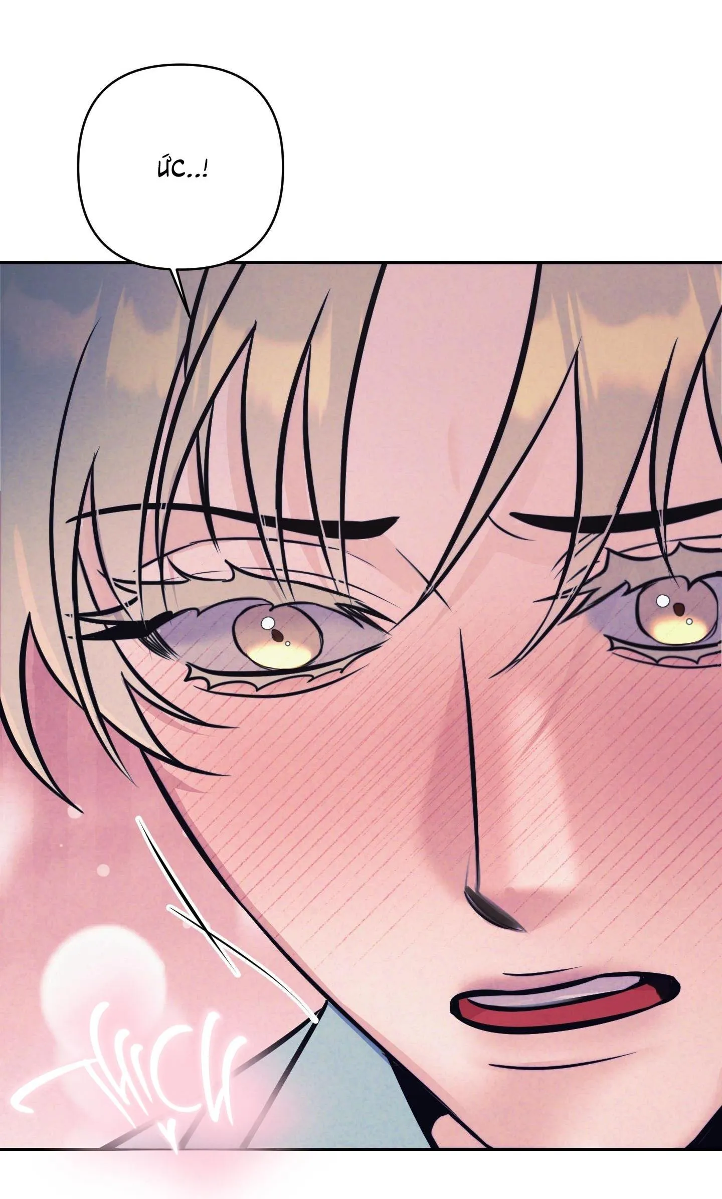 Stigma Chapter 28 Trang 61